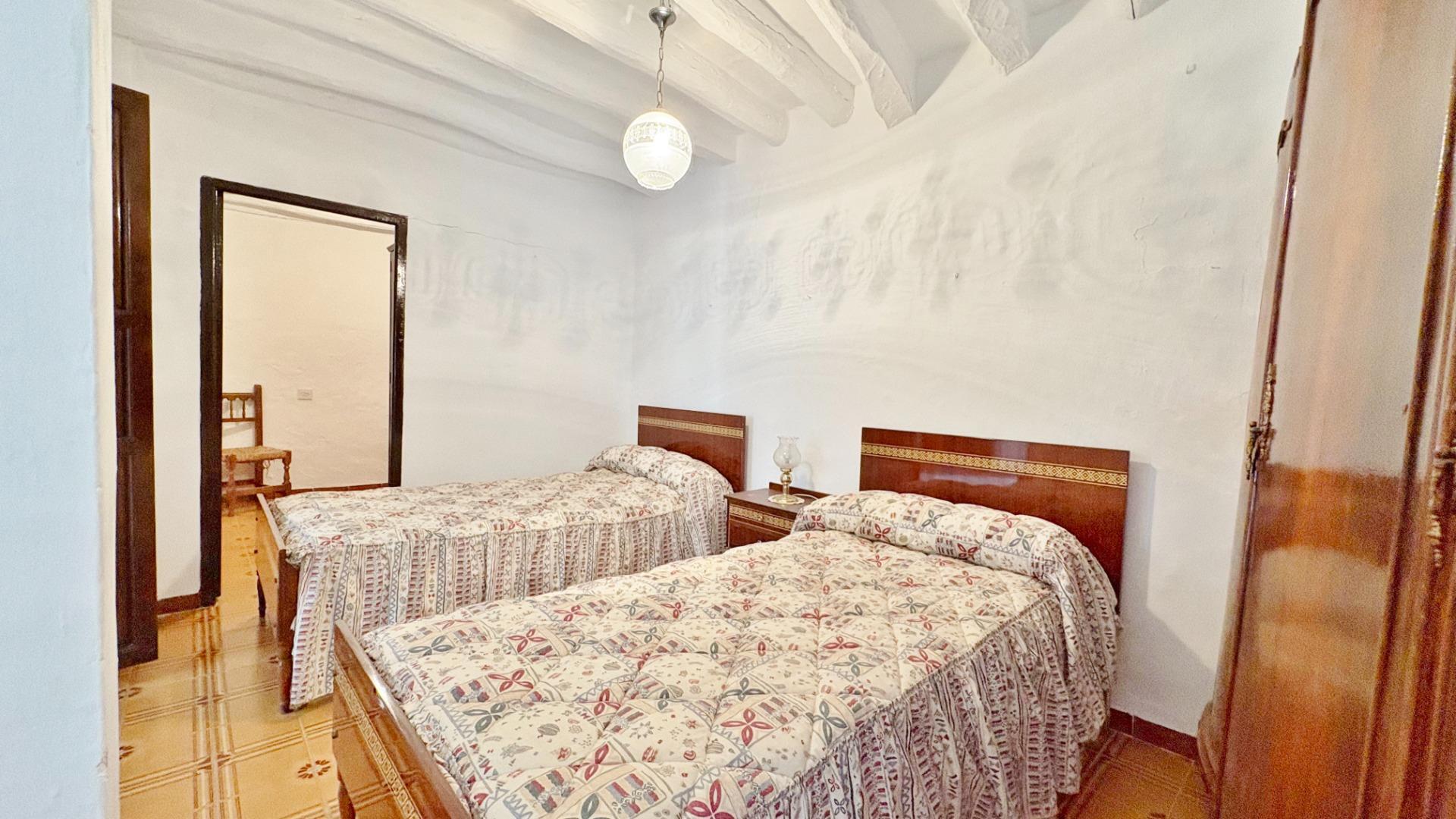 Casas o chalets-Venta-VÃ¡lor-1888169-Foto-28