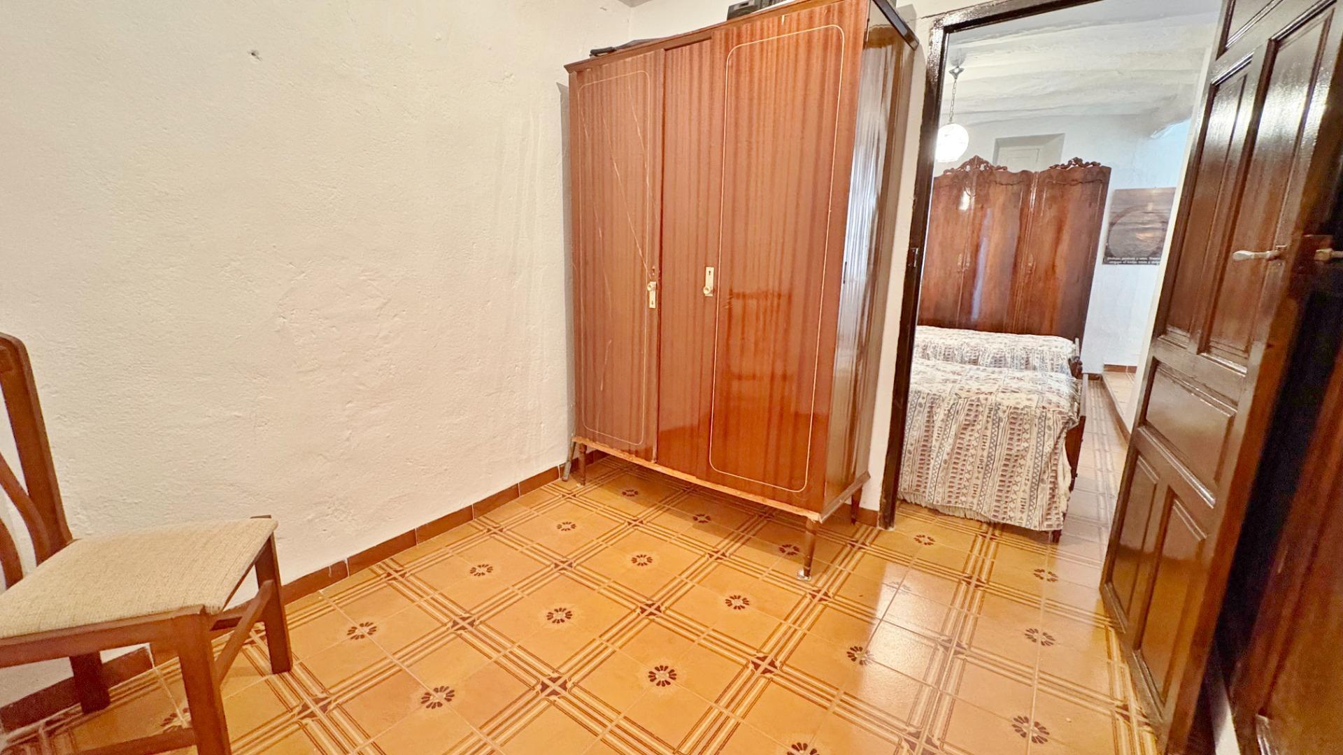 Casas o chalets-Venta-VÃ¡lor-1888169-Foto-29