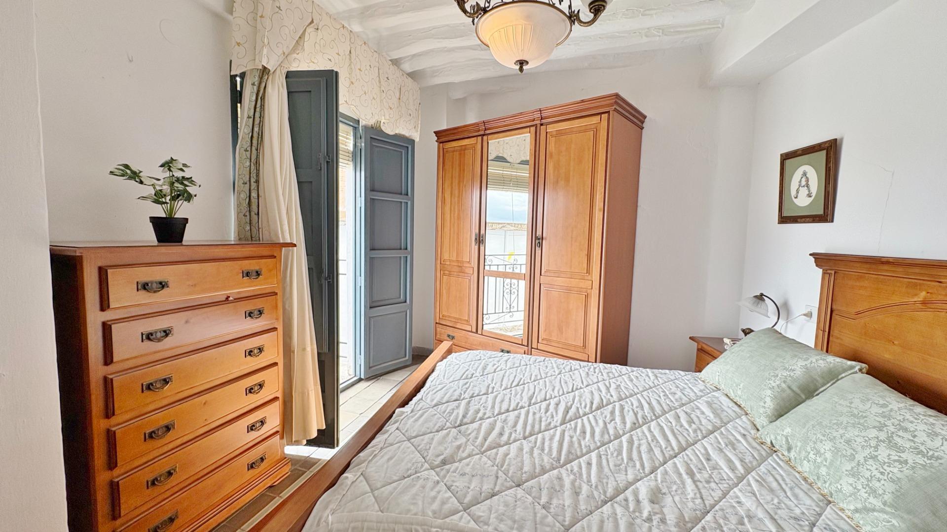 Casas o chalets-Venta-VÃ¡lor-1888169-Foto-23