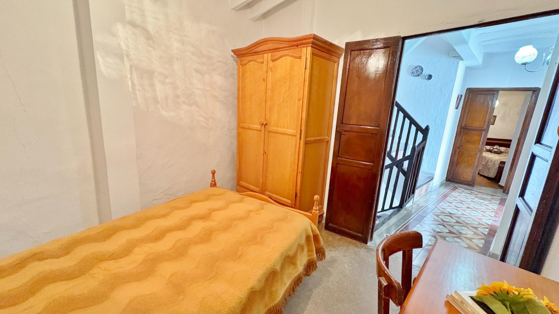 Casas o chalets-Venta-VÃ¡lor-1888169-Foto-26