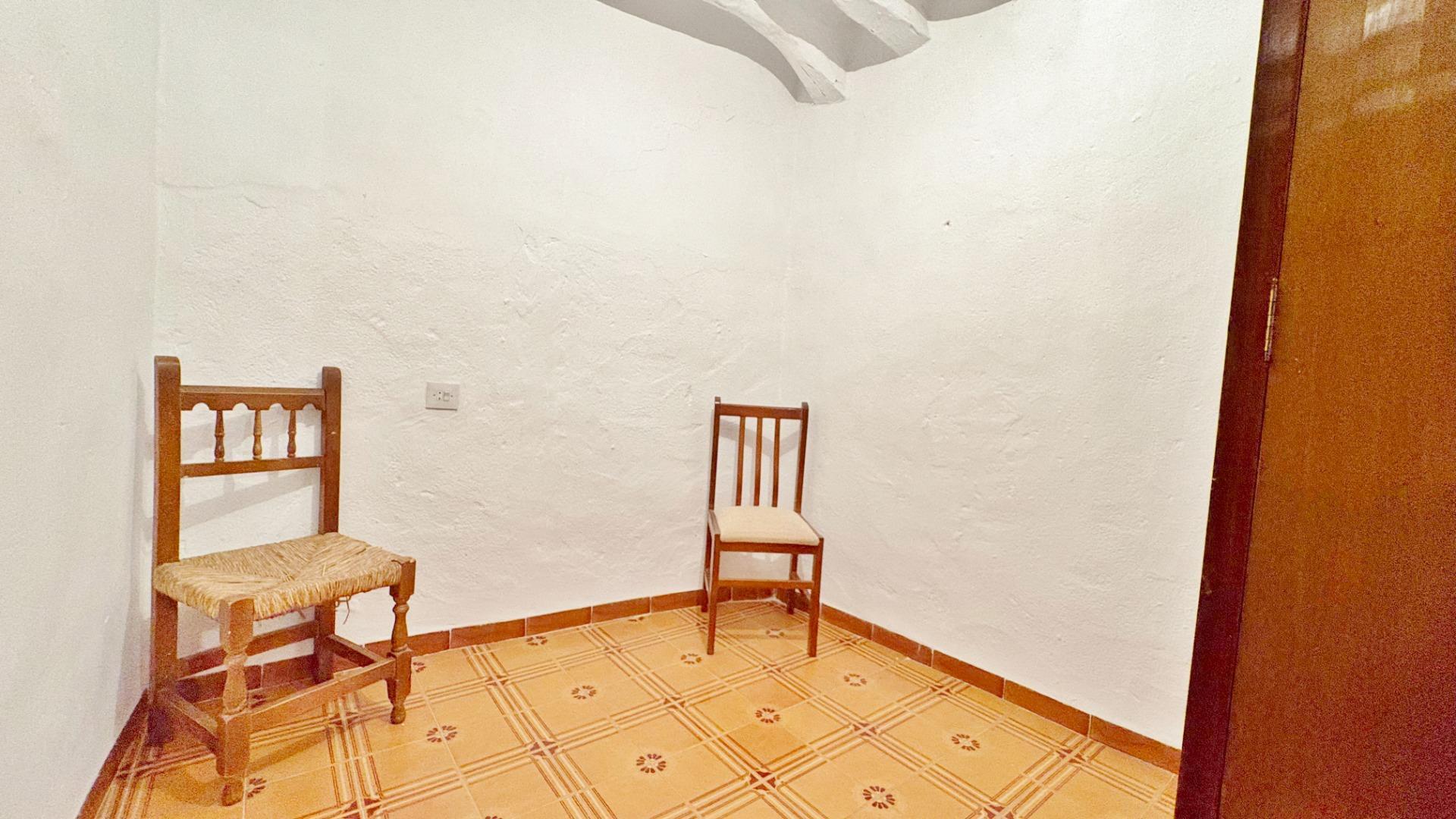 Casas o chalets-Venta-VÃ¡lor-1888169-Foto-30