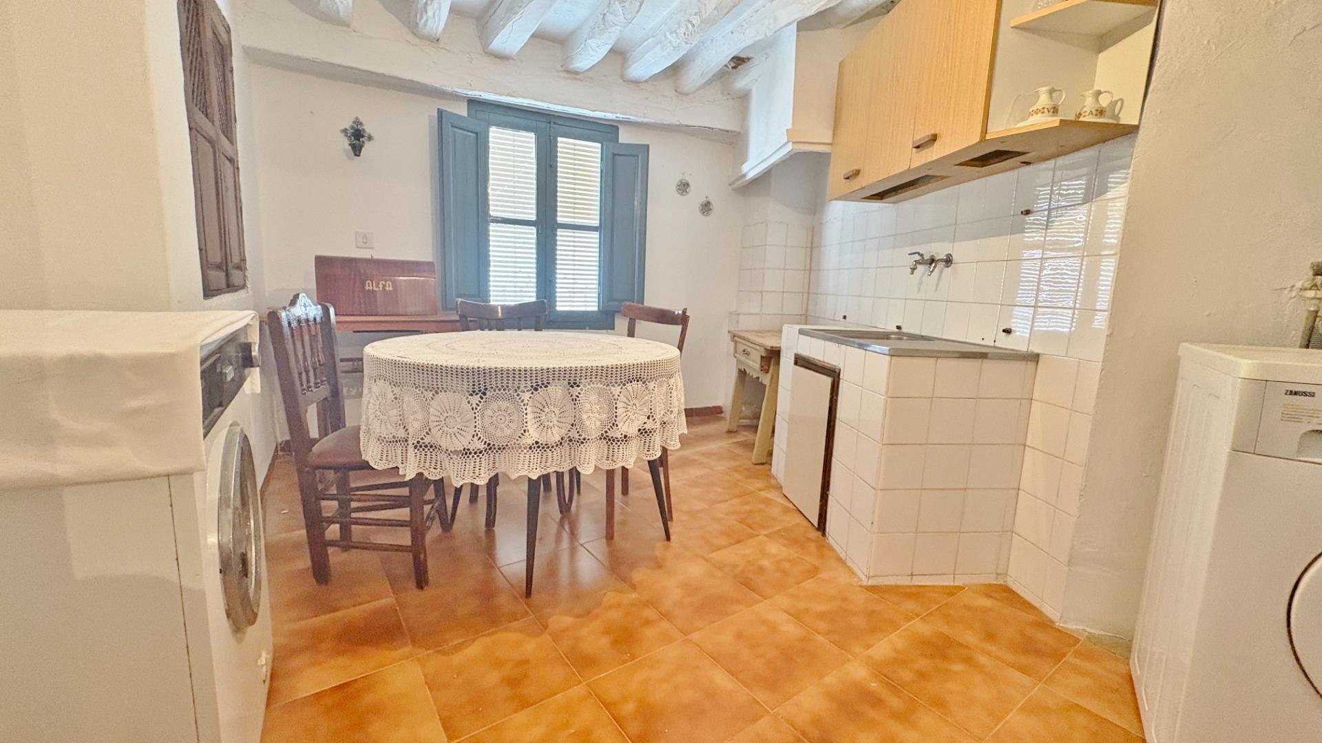 Casas o chalets-Venta-VÃ¡lor-1888169-Foto-31