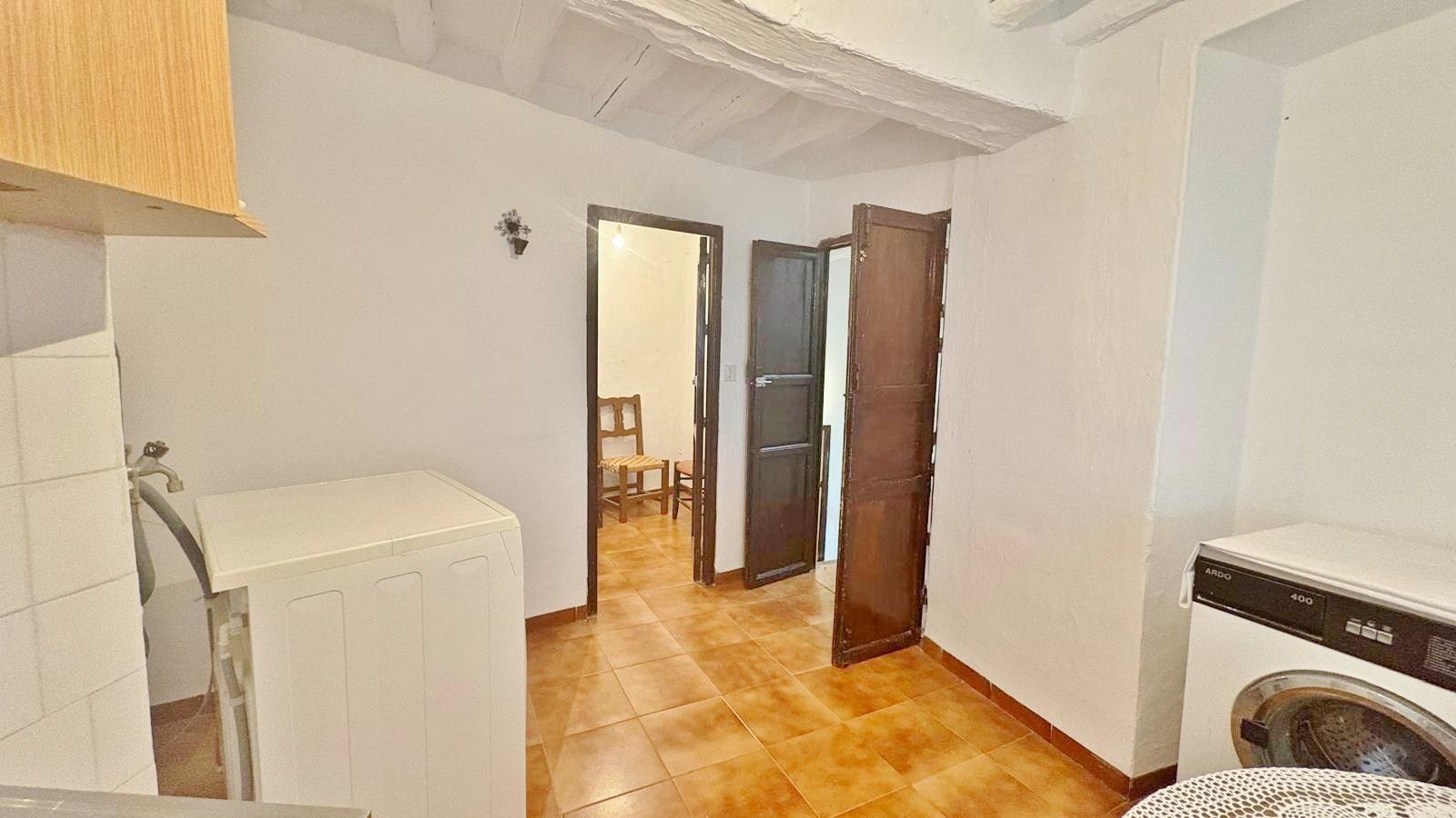 Casas o chalets-Venta-VÃ¡lor-1888169-Foto-32