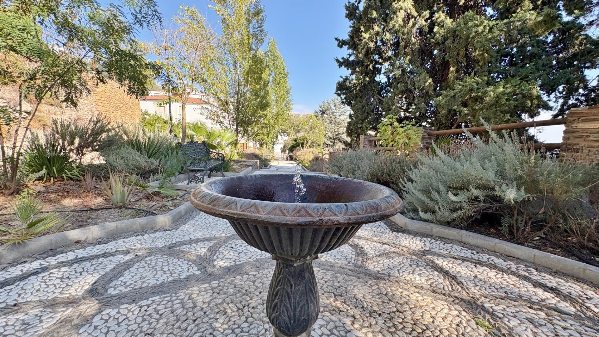 Casas o chalets-Venta-VÃ¡lor-1888169-Foto-38