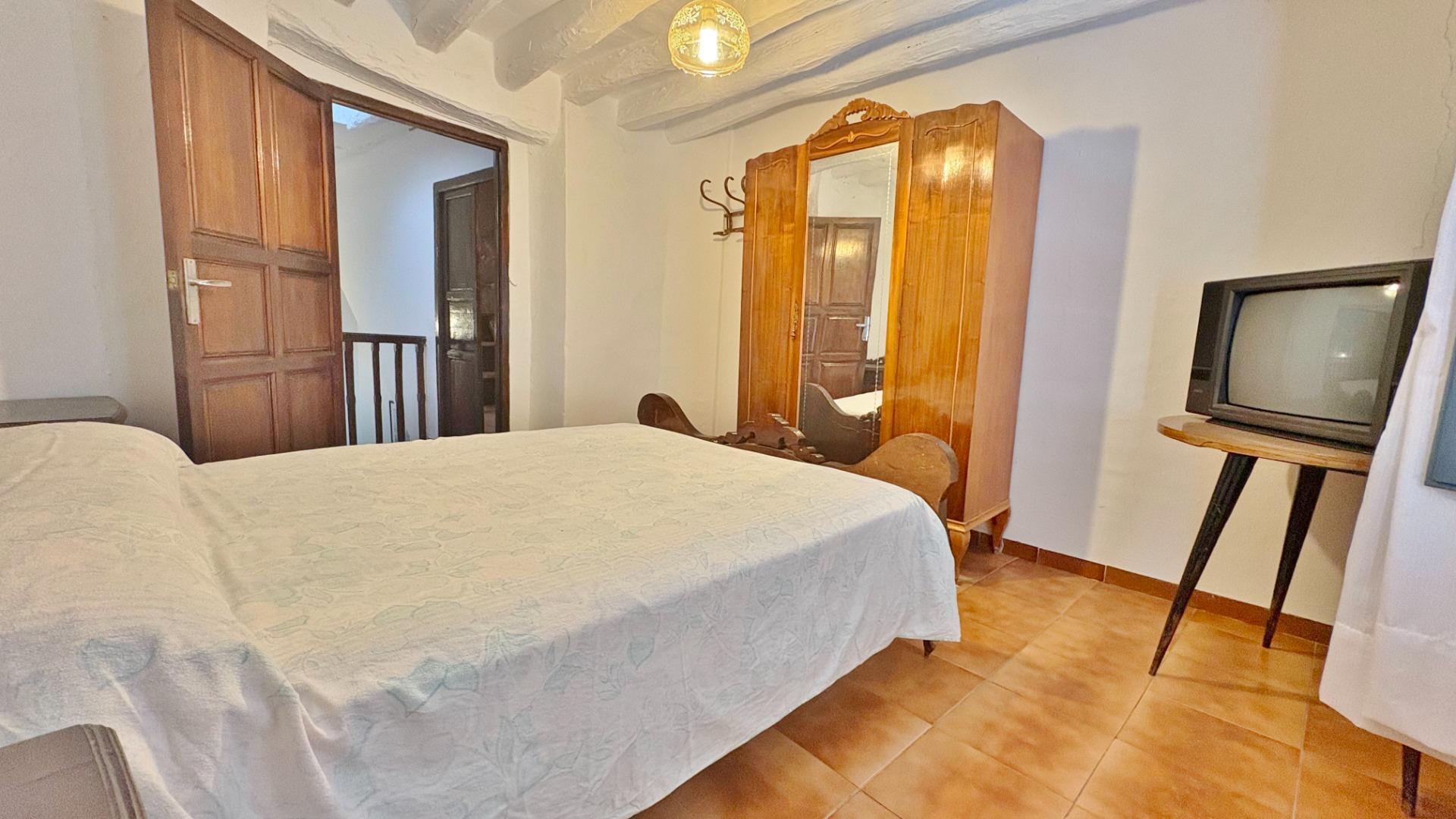 Casas o chalets-Venta-VÃ¡lor-1888169-Foto-33