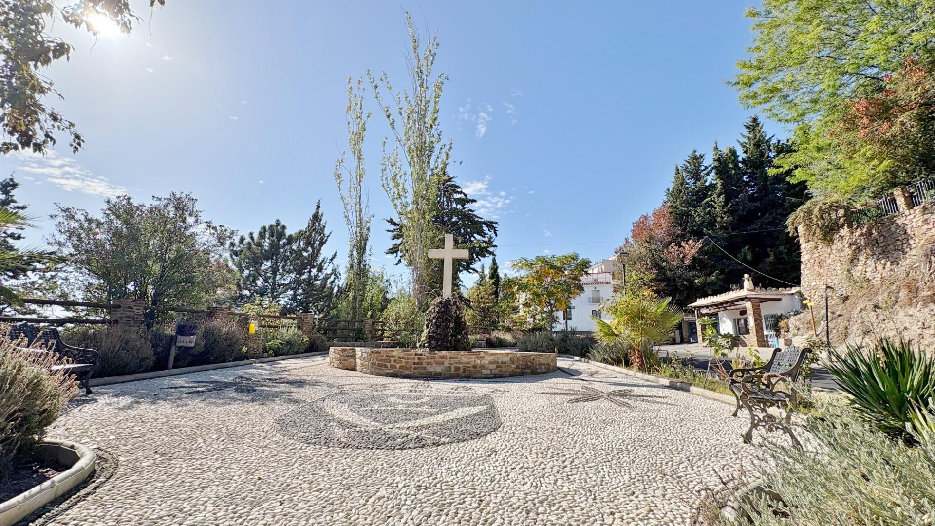 Casas o chalets-Venta-VÃ¡lor-1888169-Foto-39