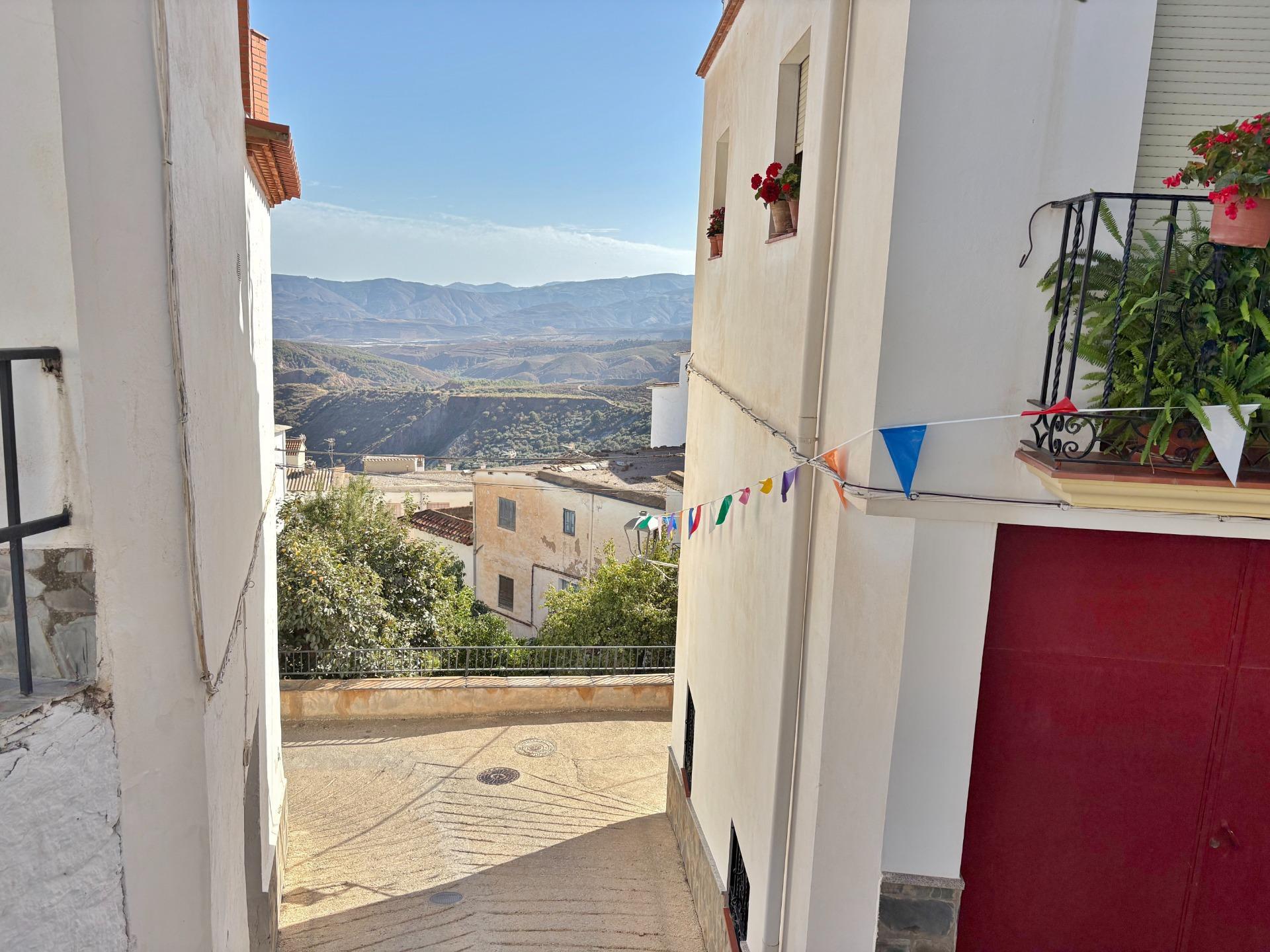 Casas o chalets-Venta-VÃ¡lor-1888169-Foto-44