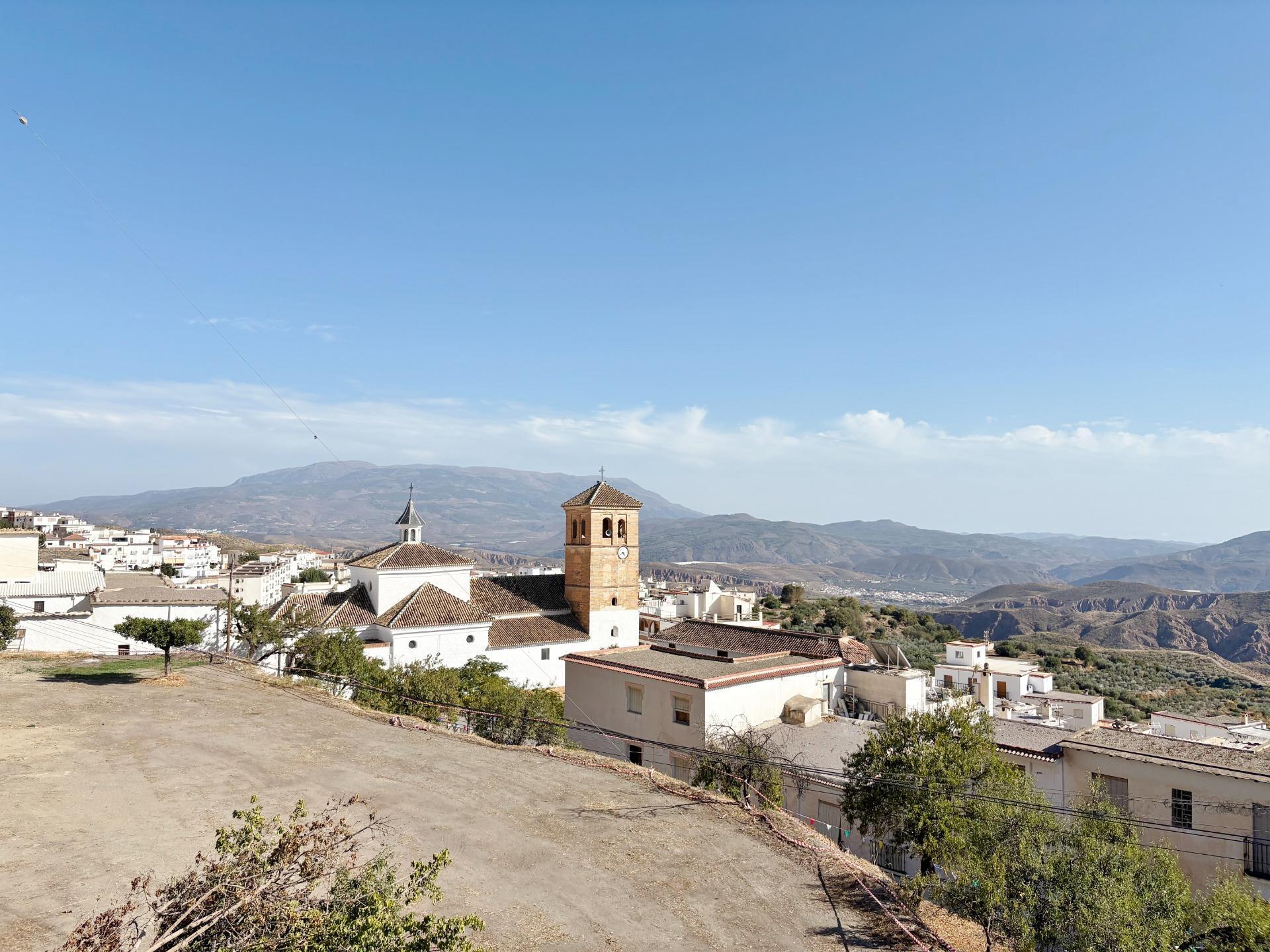 Casas o chalets-Venta-VÃ¡lor-1888169-Foto-43