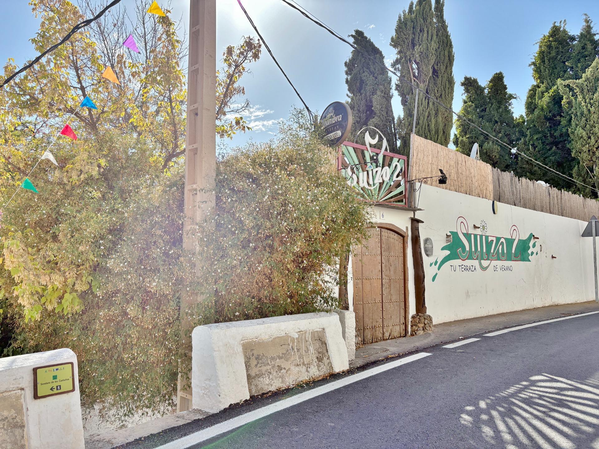 Casas o chalets-Venta-VÃ¡lor-1888169-Foto-45