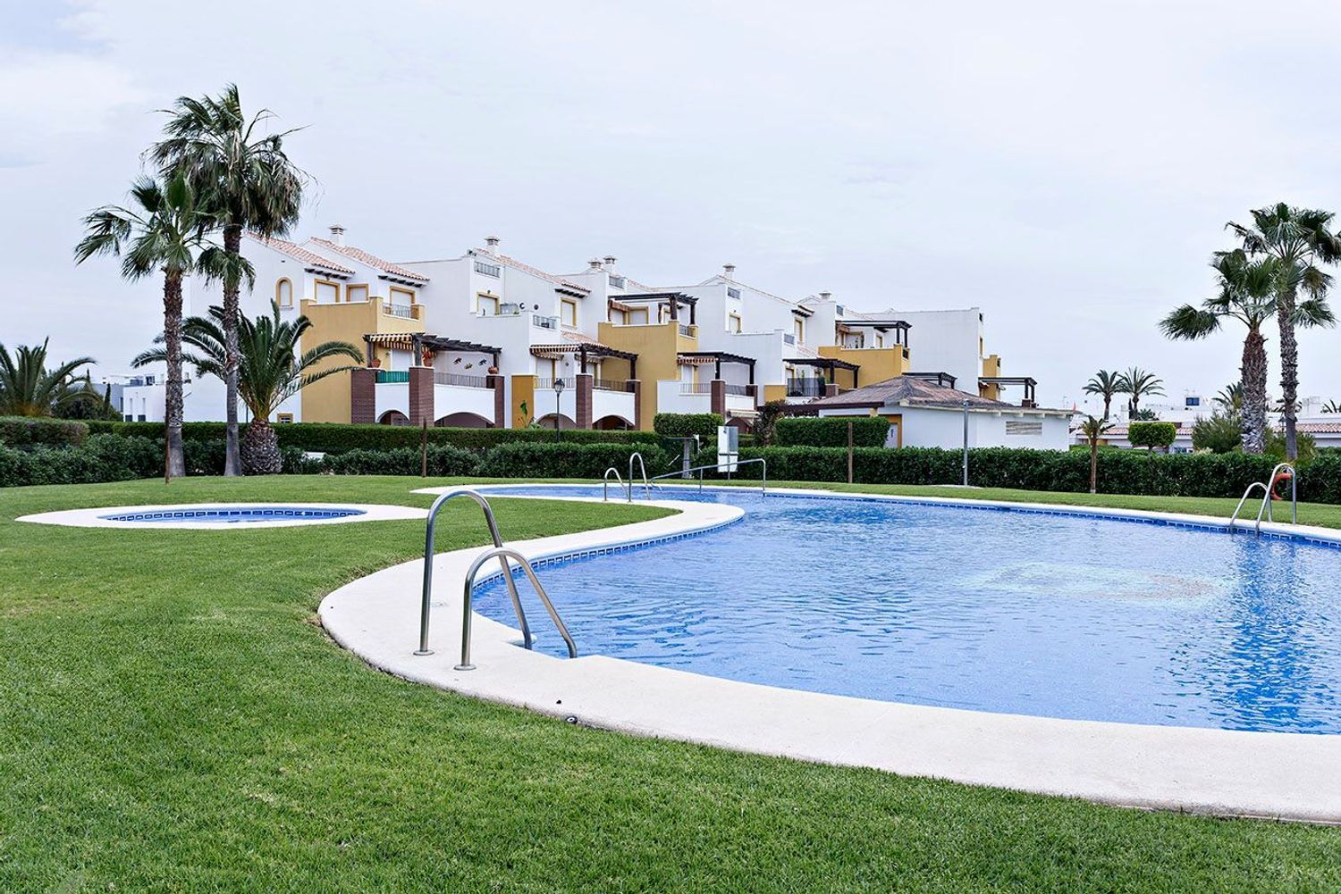 Pisos-Alquiler-HuÃ©rcal-Overa-1443762-Foto-35