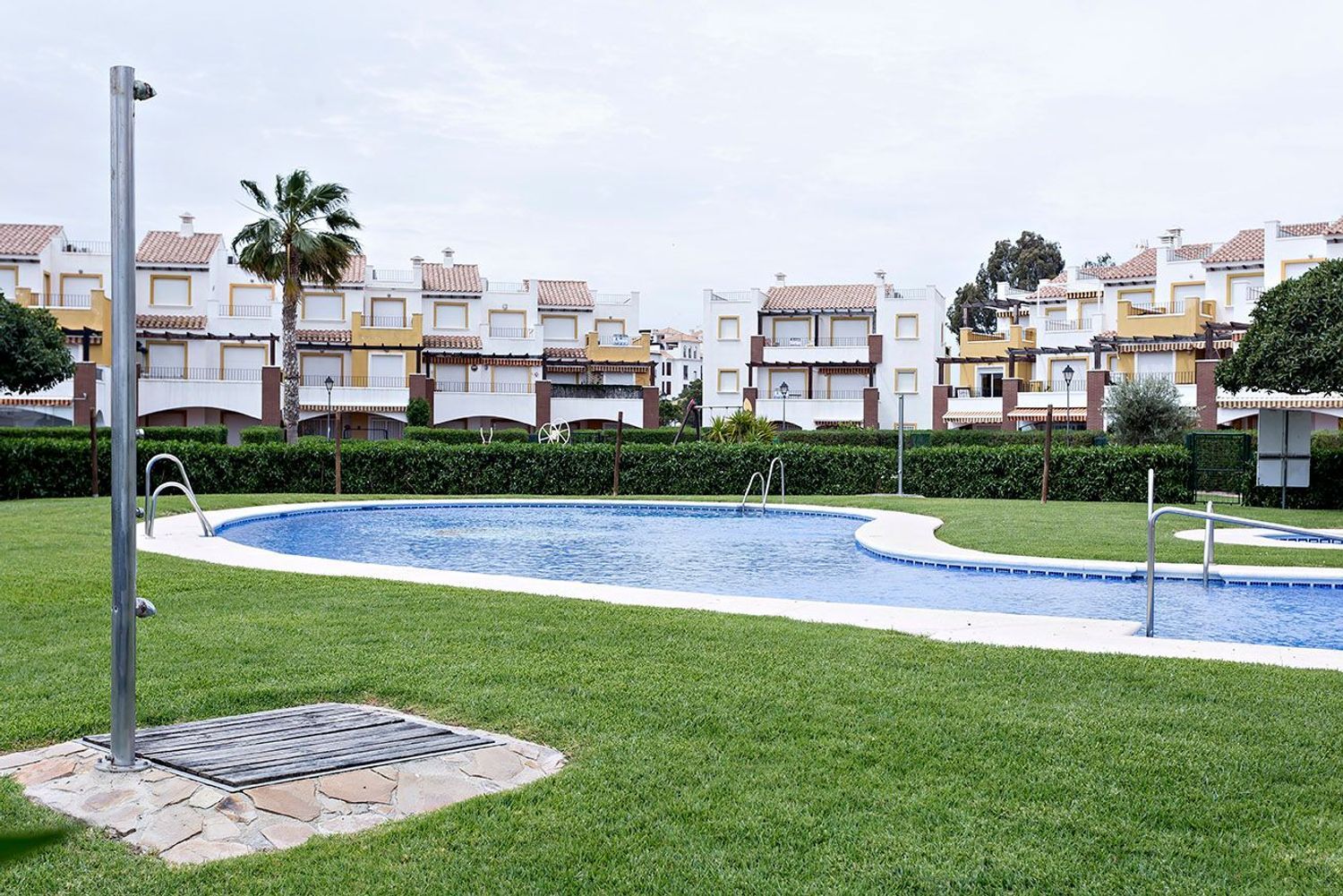 Pisos-Alquiler-HuÃ©rcal-Overa-1443762-Foto-36
