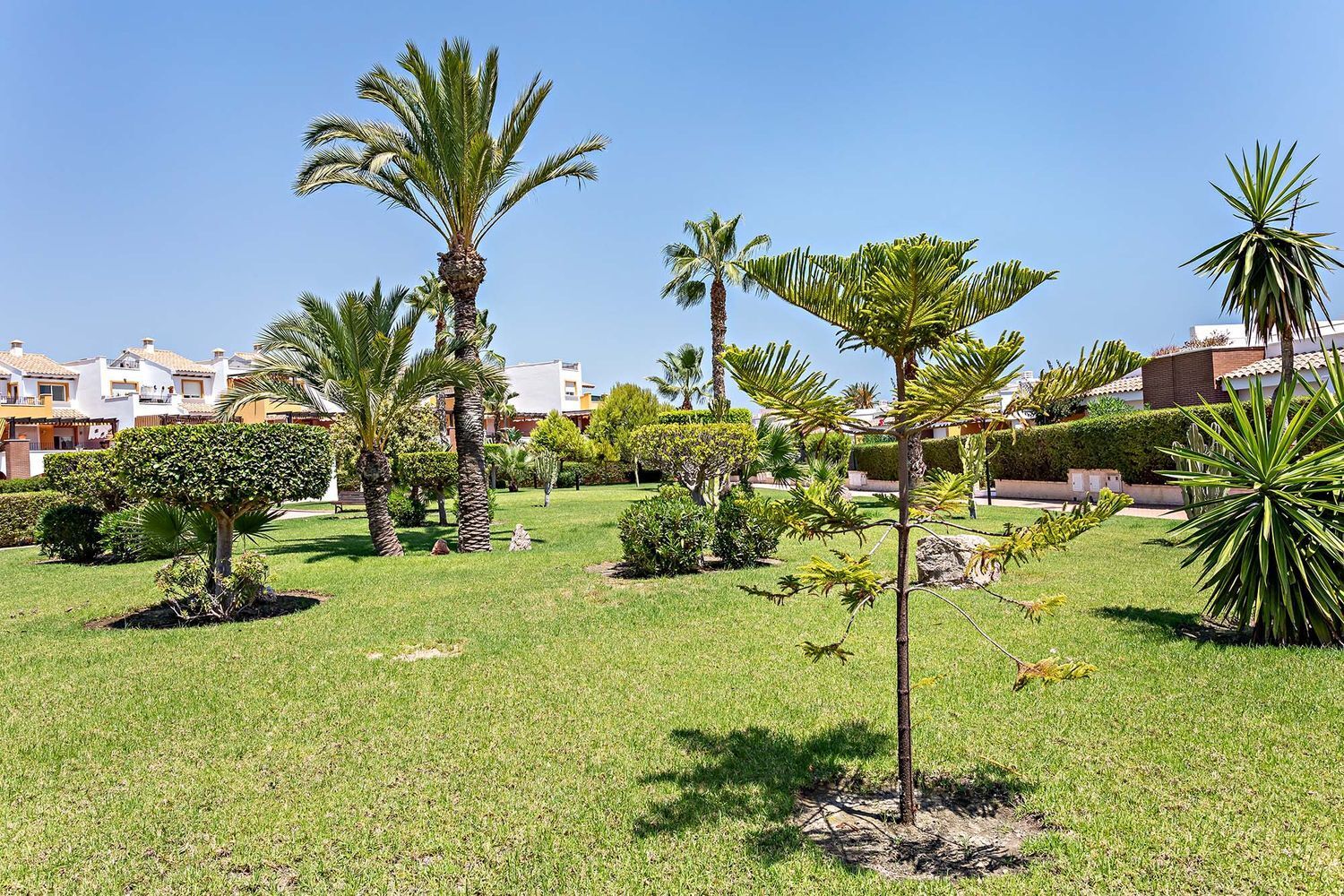 Pisos-Alquiler-HuÃ©rcal-Overa-1443762-Foto-39