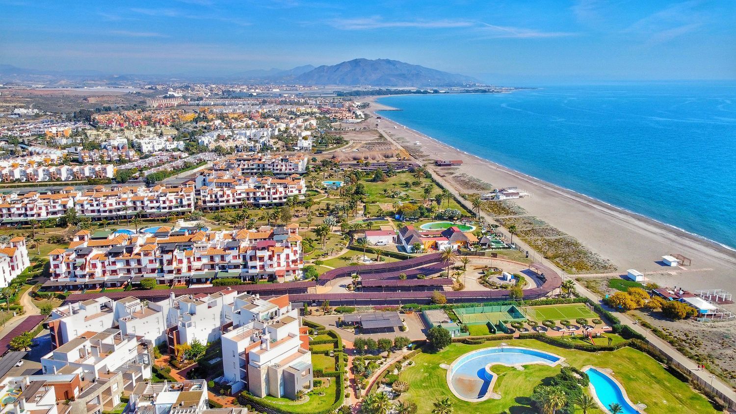 Pisos-Alquiler-HuÃ©rcal-Overa-1443762-Foto-44