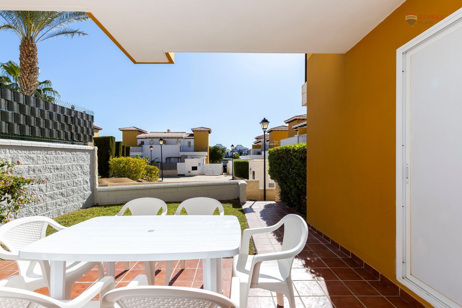 Pisos-Alquiler-HuÃ©rcal-Overa-1683564-Foto-2