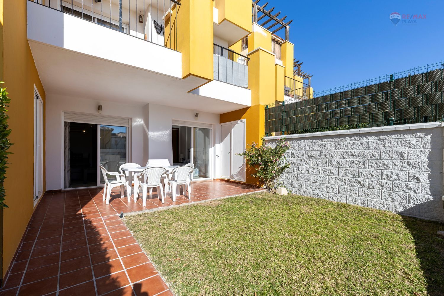 Pisos-Alquiler-1683564