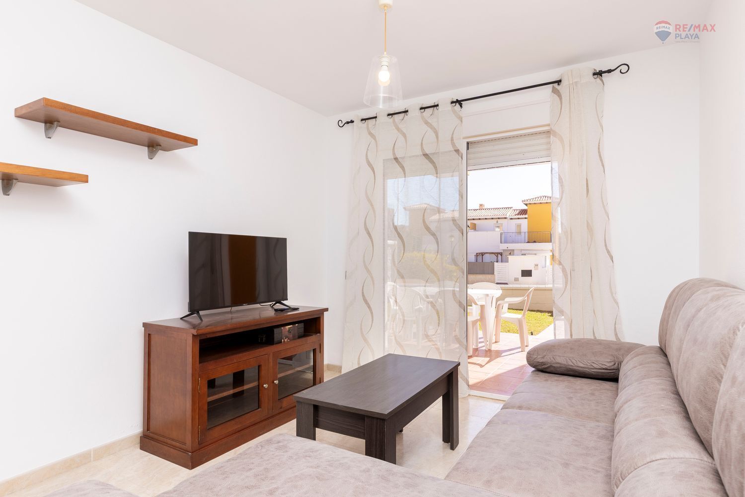 Pisos-Alquiler-HuÃ©rcal-Overa-1683564-Foto-5