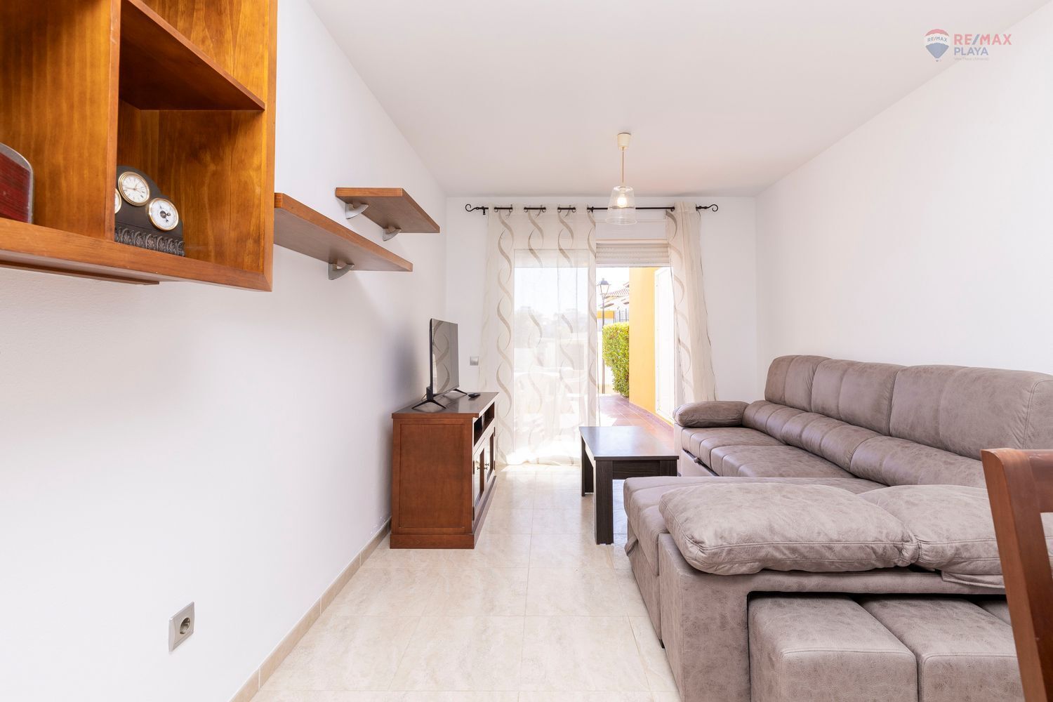 Pisos-Alquiler-HuÃ©rcal-Overa-1683564-Foto-7