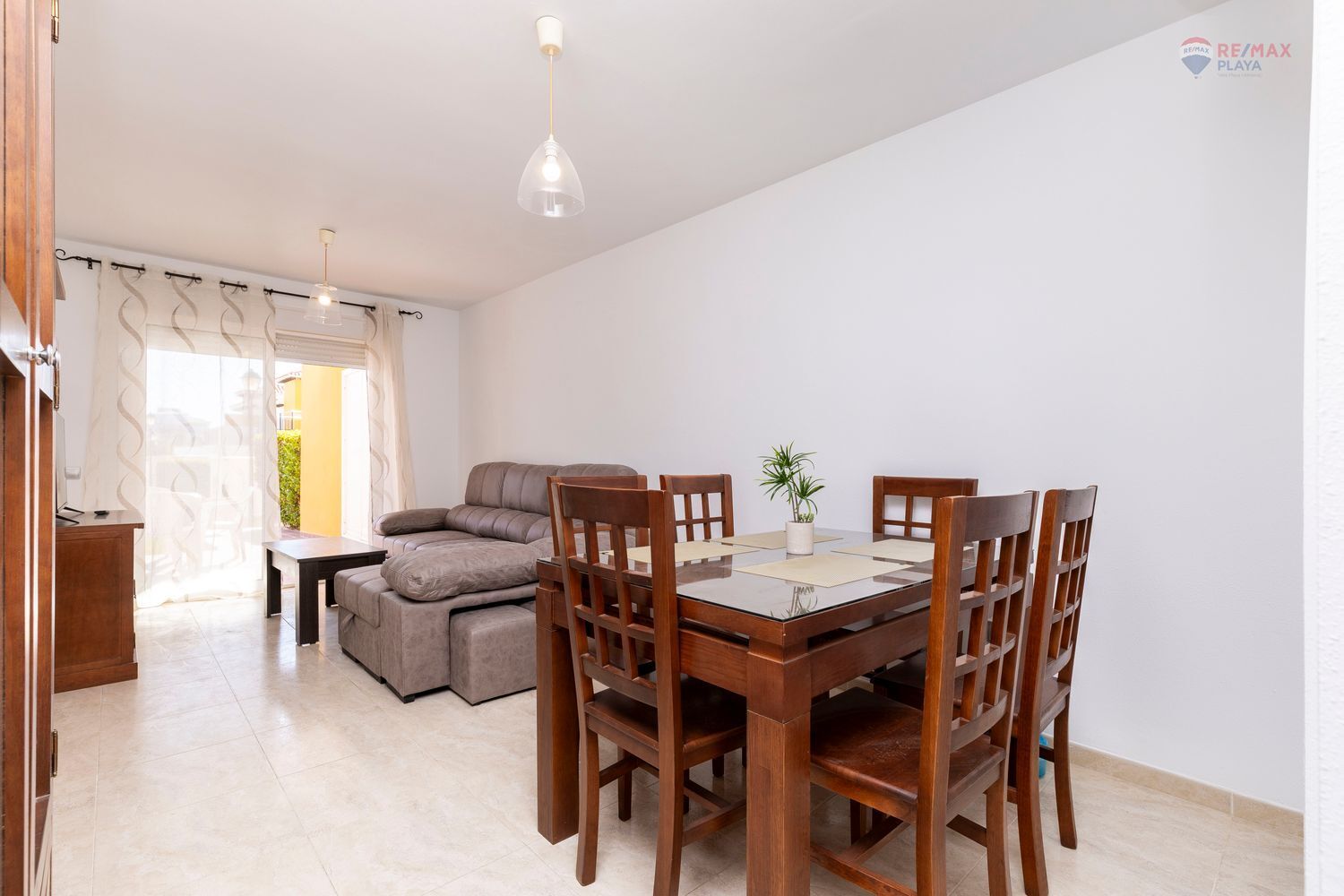 Pisos-Alquiler-HuÃ©rcal-Overa-1683564-Foto-6