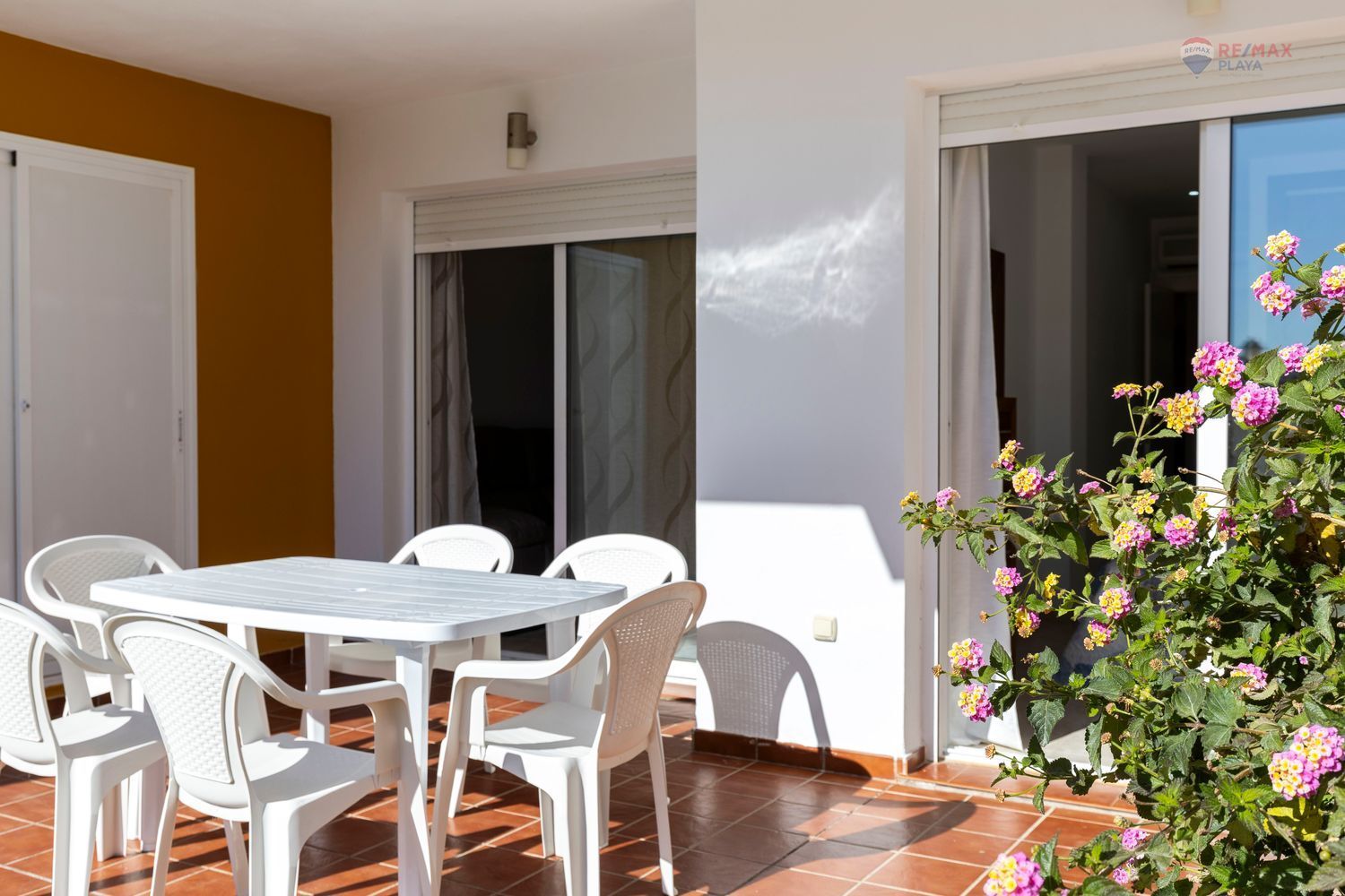 Pisos-Alquiler-HuÃ©rcal-Overa-1683564-Foto-4