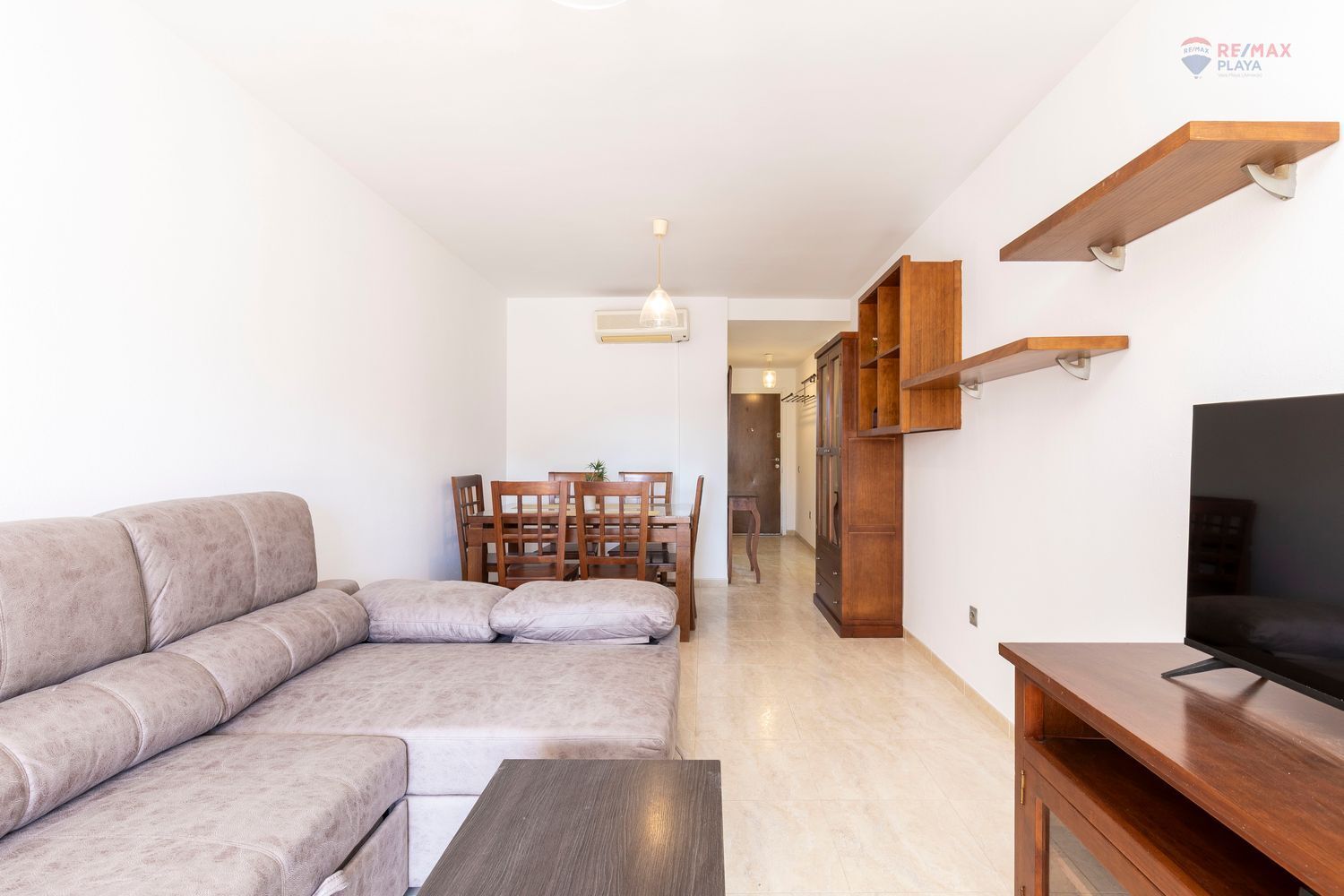 Pisos-Alquiler-HuÃ©rcal-Overa-1683564-Foto-8