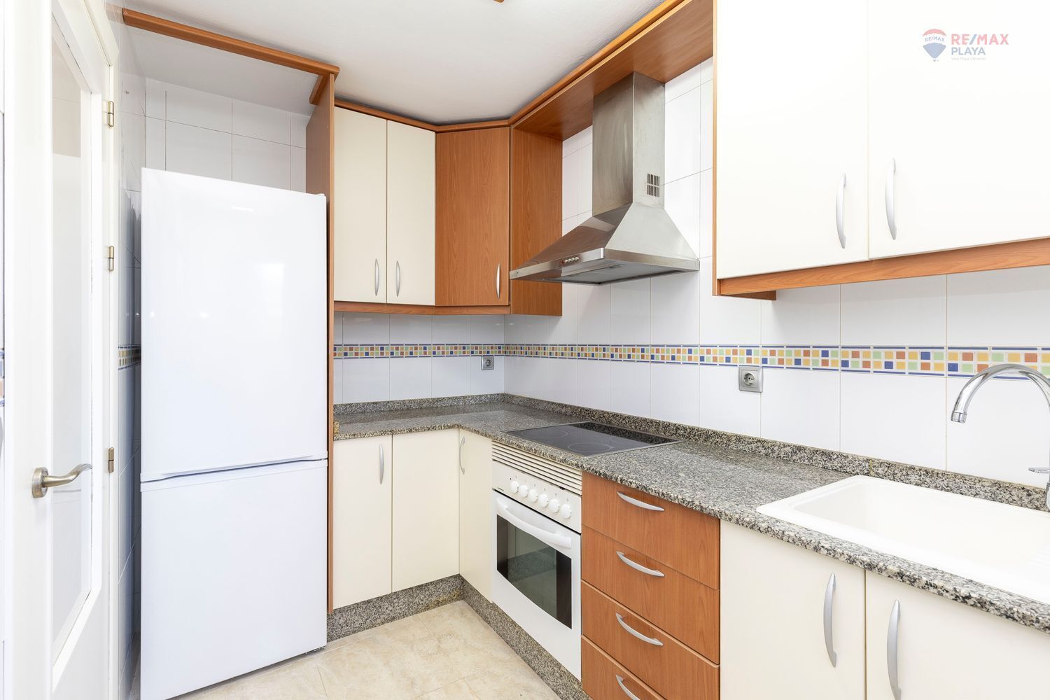Pisos-Alquiler-HuÃ©rcal-Overa-1683564-Foto-10