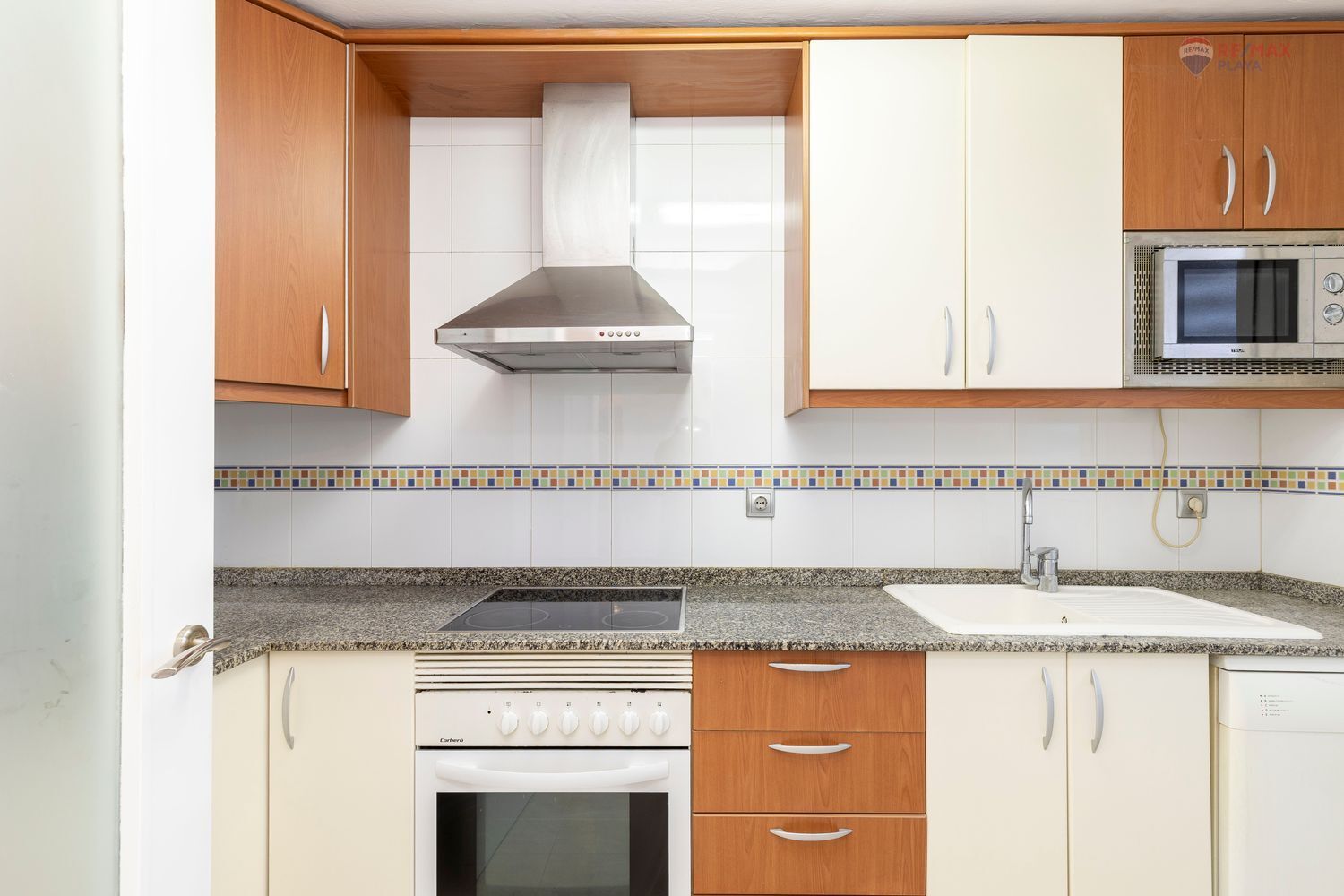 Pisos-Alquiler-HuÃ©rcal-Overa-1683564-Foto-9