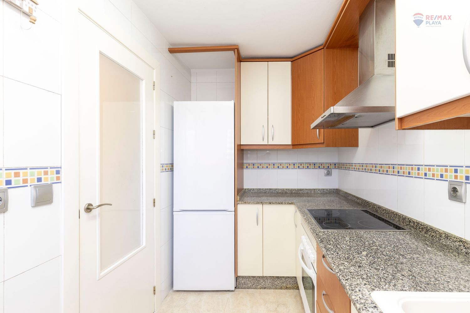 Pisos-Alquiler-HuÃ©rcal-Overa-1683564-Foto-11