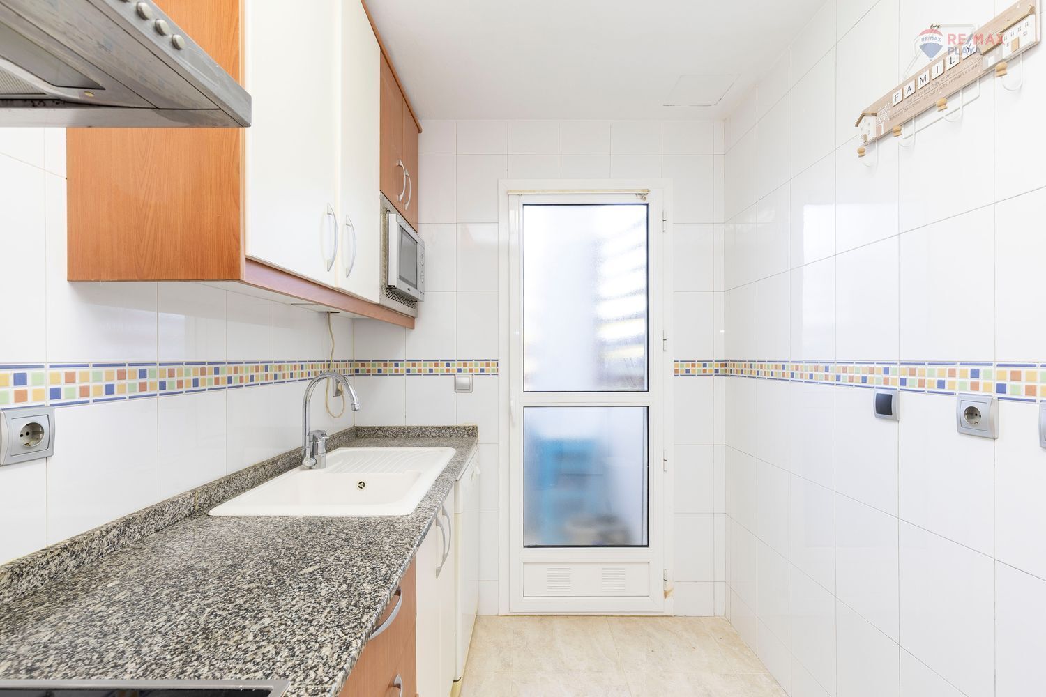Pisos-Alquiler-HuÃ©rcal-Overa-1683564-Foto-12