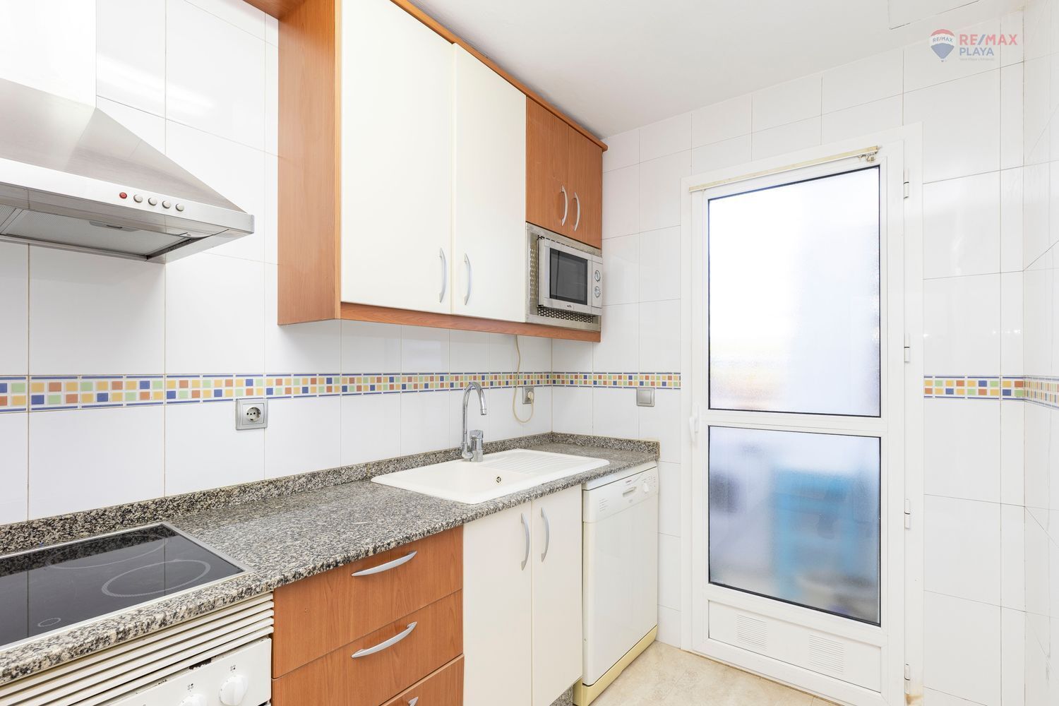 Pisos-Alquiler-HuÃ©rcal-Overa-1683564-Foto-13