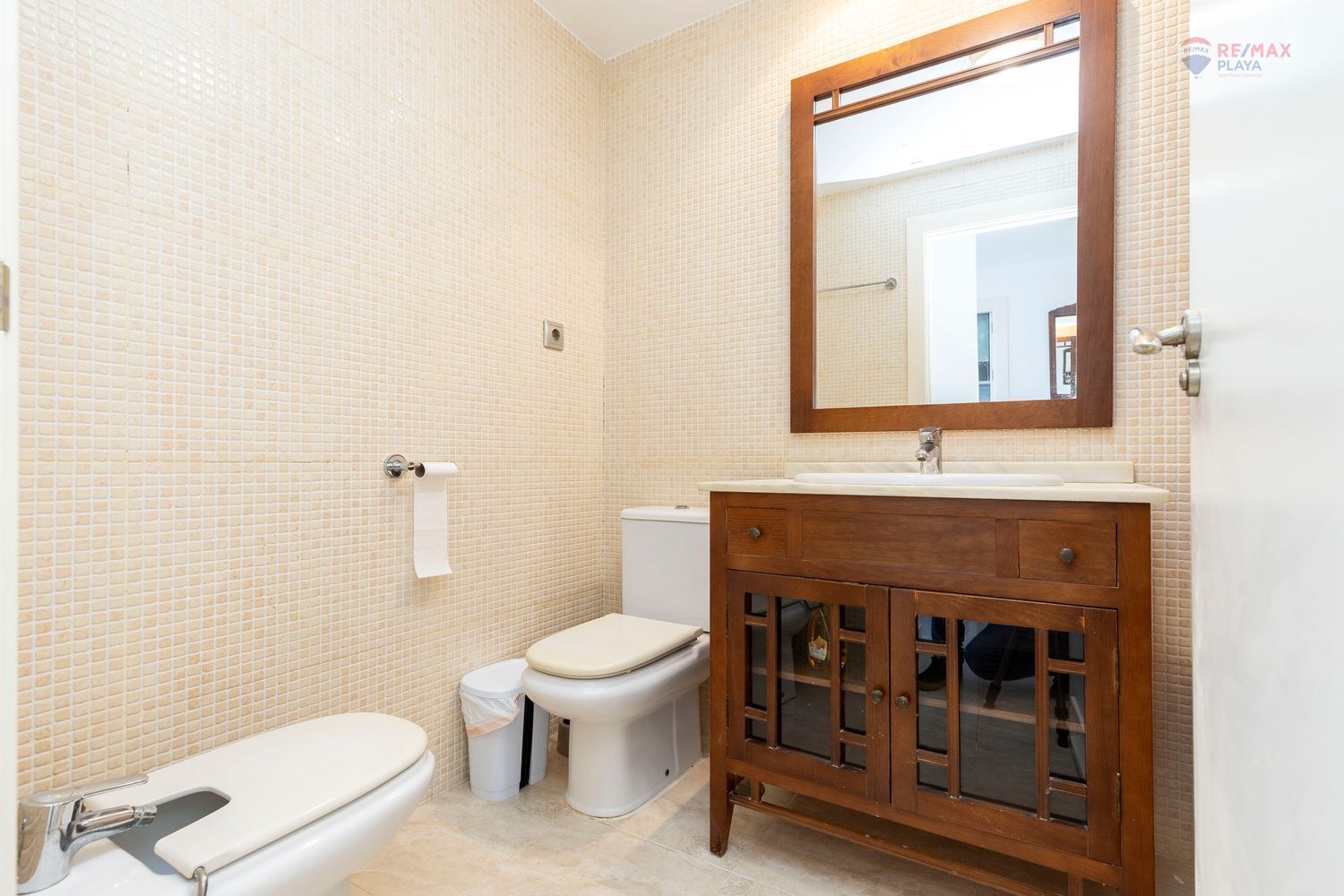 Pisos-Alquiler-HuÃ©rcal-Overa-1683564-Foto-18