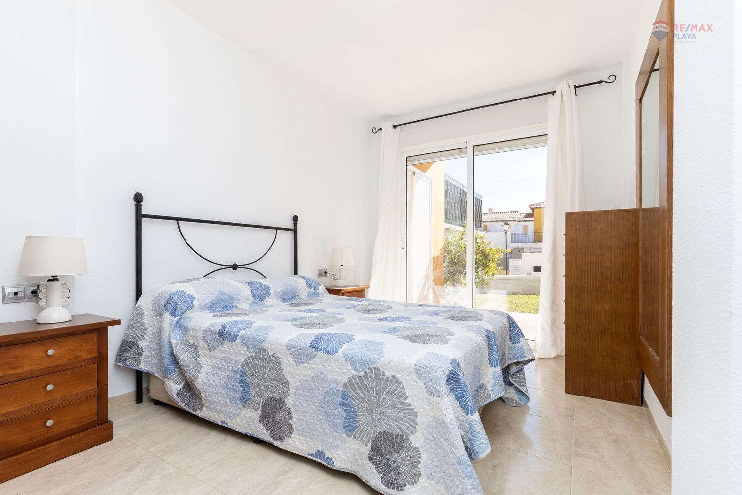 Pisos-Alquiler-HuÃ©rcal-Overa-1683564-Foto-14