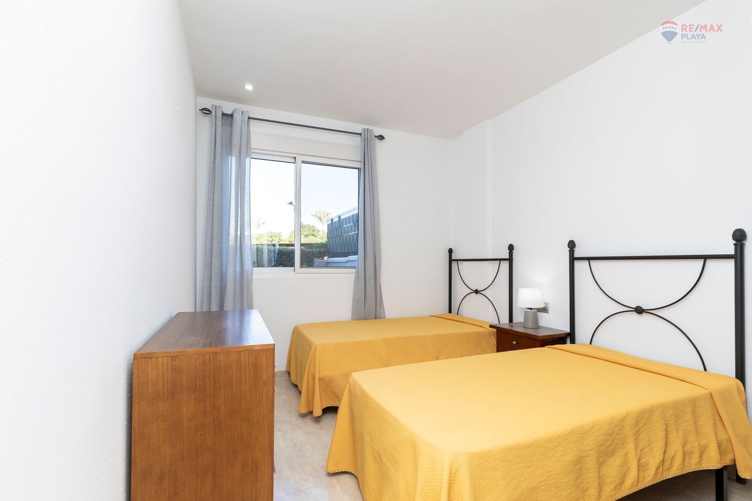 Pisos-Alquiler-HuÃ©rcal-Overa-1683564-Foto-20