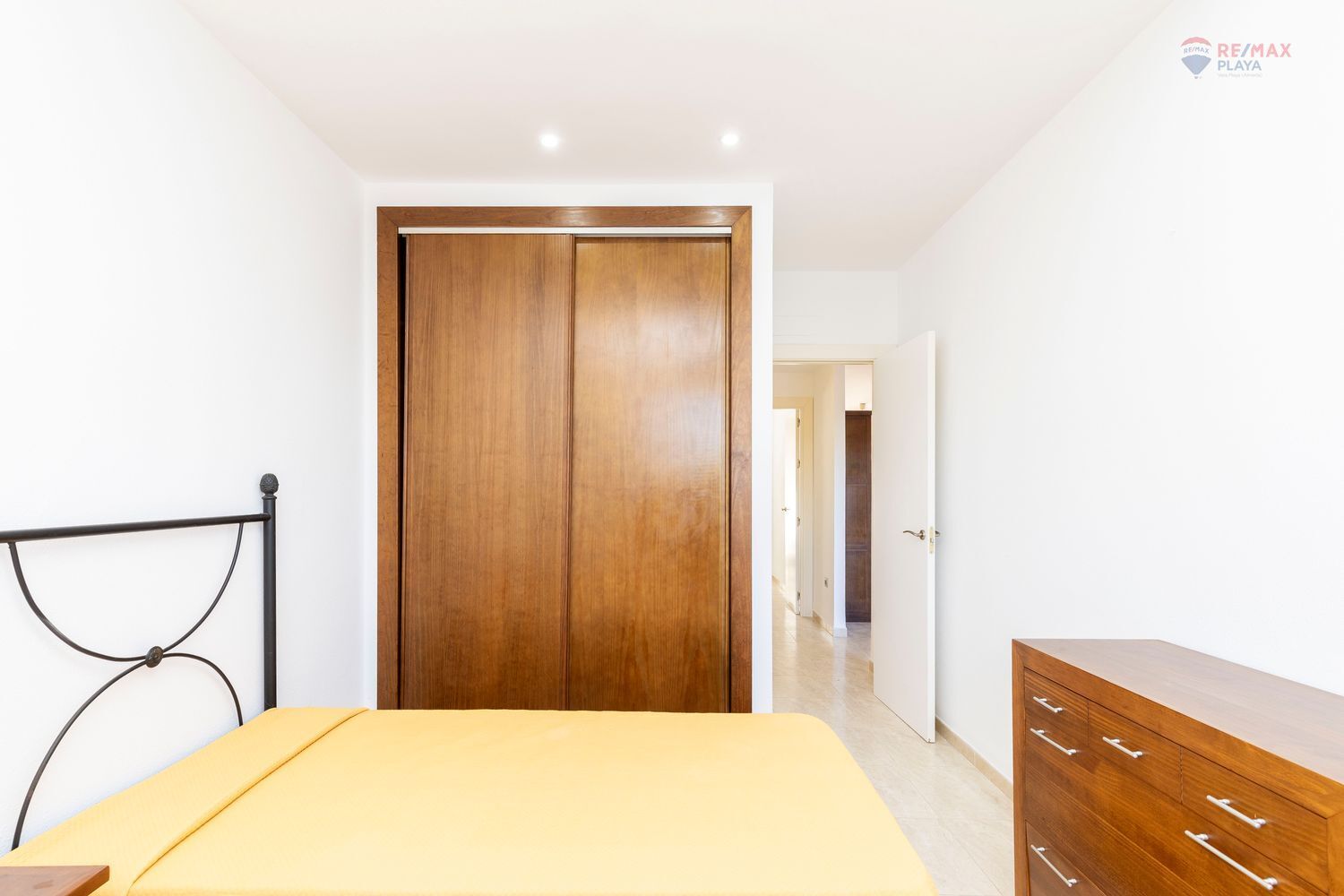Pisos-Alquiler-HuÃ©rcal-Overa-1683564-Foto-23