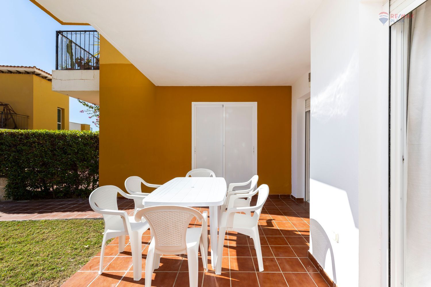 Pisos-Alquiler-HuÃ©rcal-Overa-1683564-Foto-28