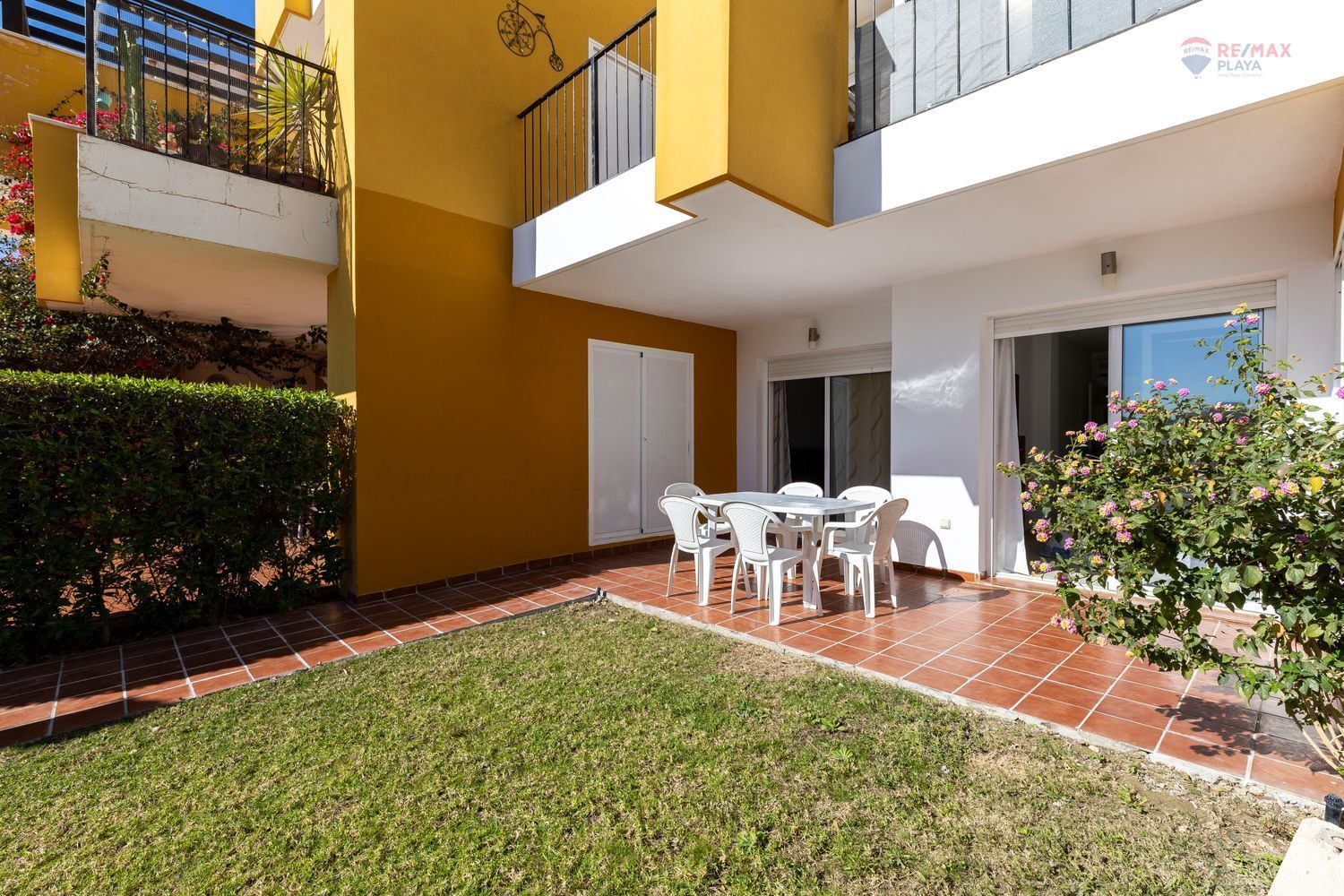 Pisos-Alquiler-HuÃ©rcal-Overa-1683564-Foto-27