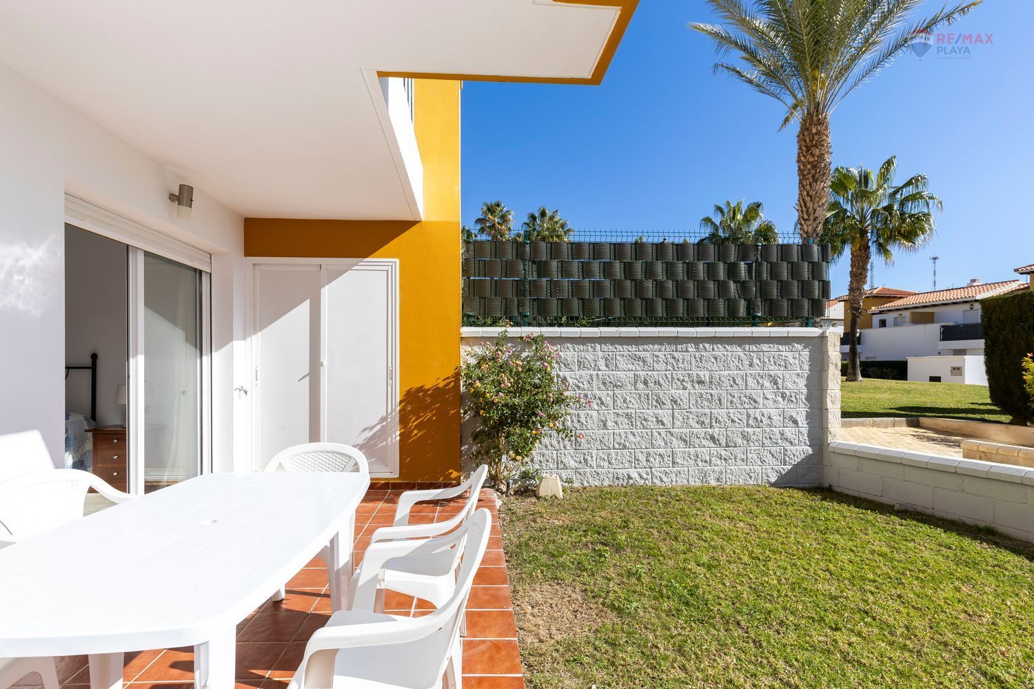 Pisos-Alquiler-HuÃ©rcal-Overa-1683564-Foto-25