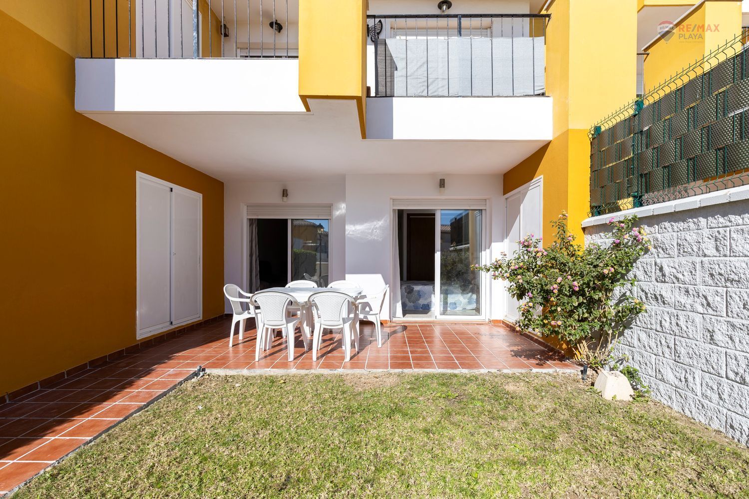 Pisos-Alquiler-HuÃ©rcal-Overa-1683564-Foto-26