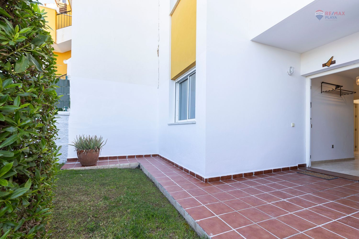 Pisos-Alquiler-HuÃ©rcal-Overa-1683564-Foto-29
