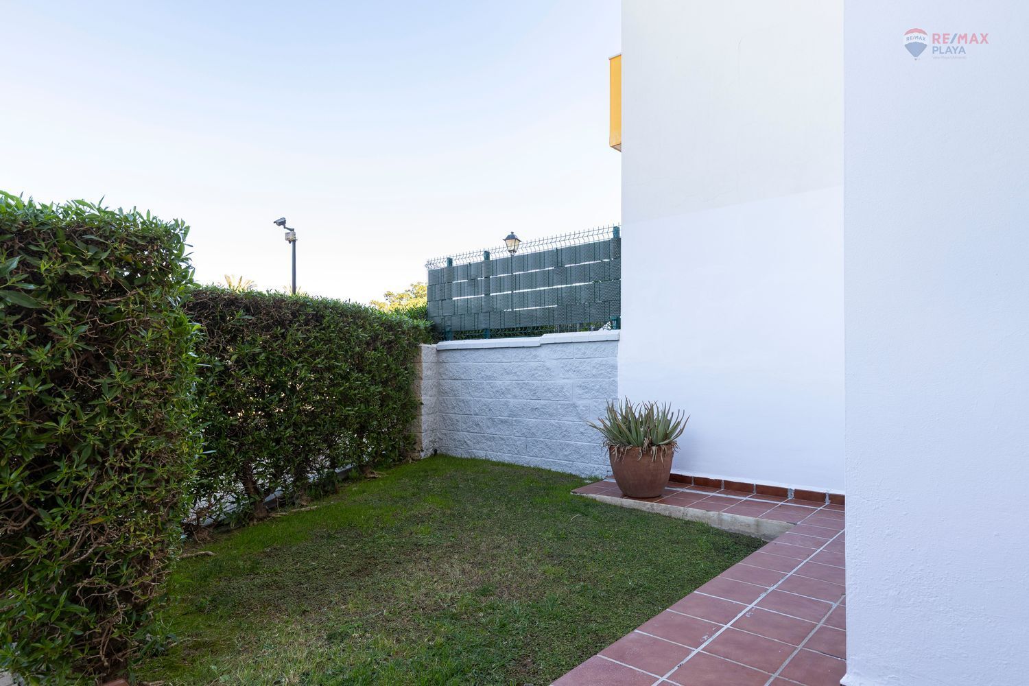 Pisos-Alquiler-HuÃ©rcal-Overa-1683564-Foto-30