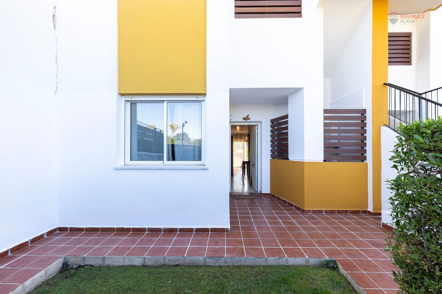 Pisos-Alquiler-HuÃ©rcal-Overa-1683564-Foto-31