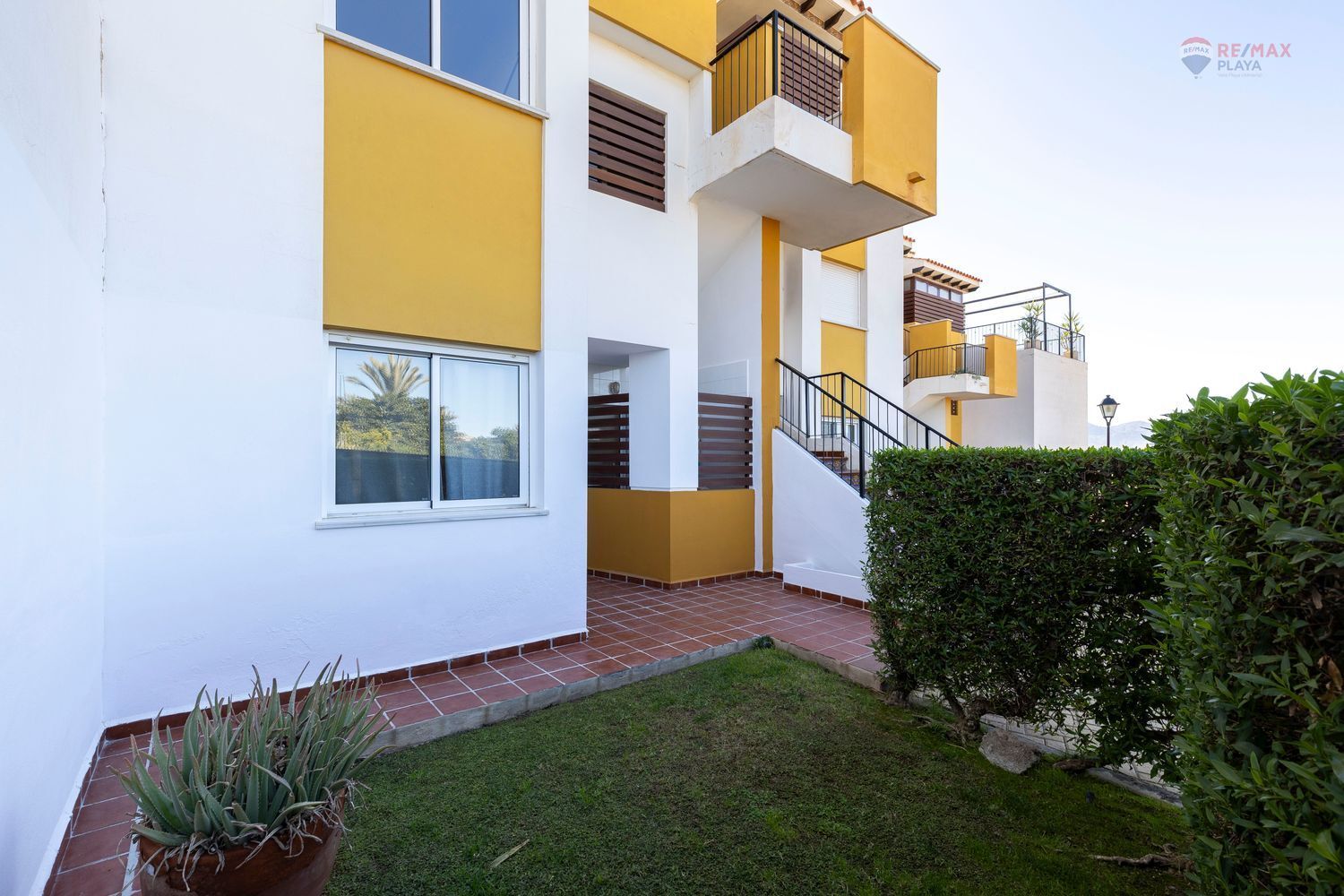 Pisos-Alquiler-HuÃ©rcal-Overa-1683564-Foto-32