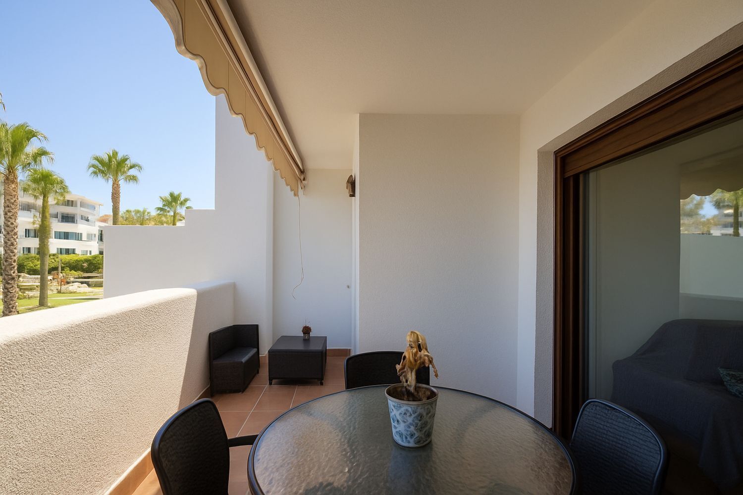 Piso en alquiler, Vera, AlmerÃ­a, AlmerÃ­a