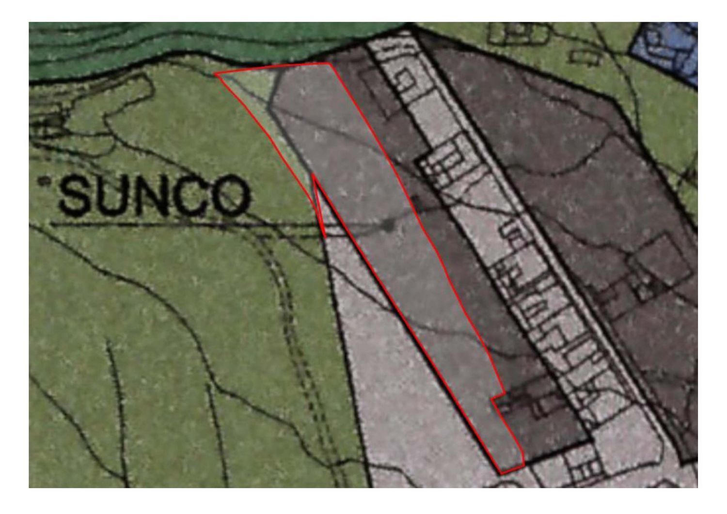 Fincas y solares-Venta-Ingenio-1506636-Foto-4