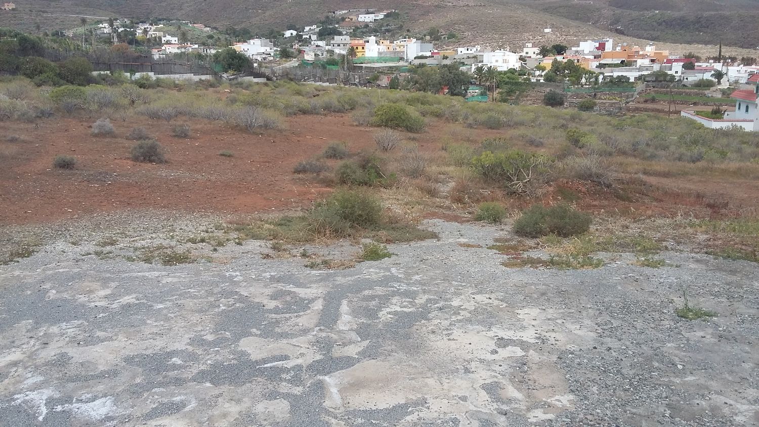 Fincas y solares-Venta-Ingenio-1506636-Foto-11