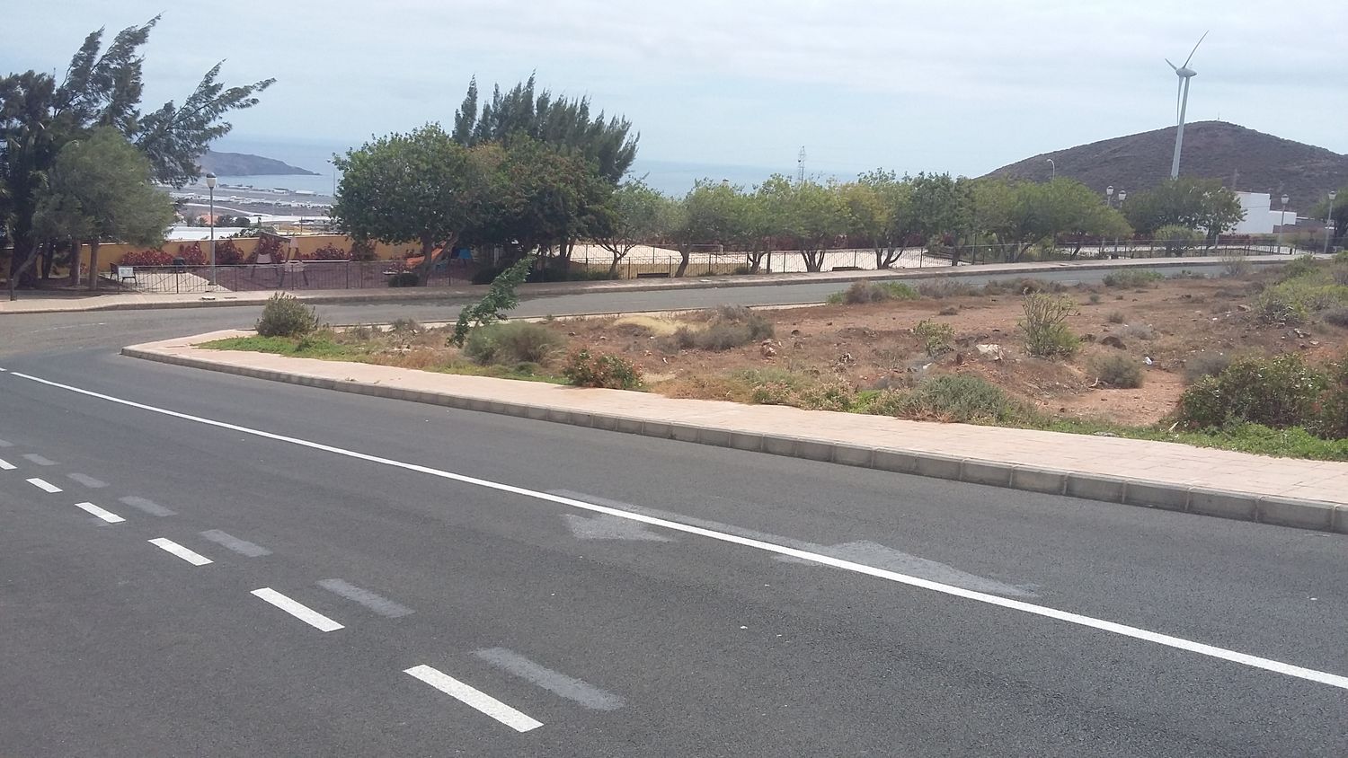 Fincas y solares-Venta-Ingenio-1506636-Foto-22