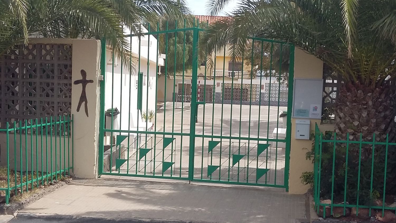 Fincas y solares-Venta-Ingenio-1506636-Foto-27
