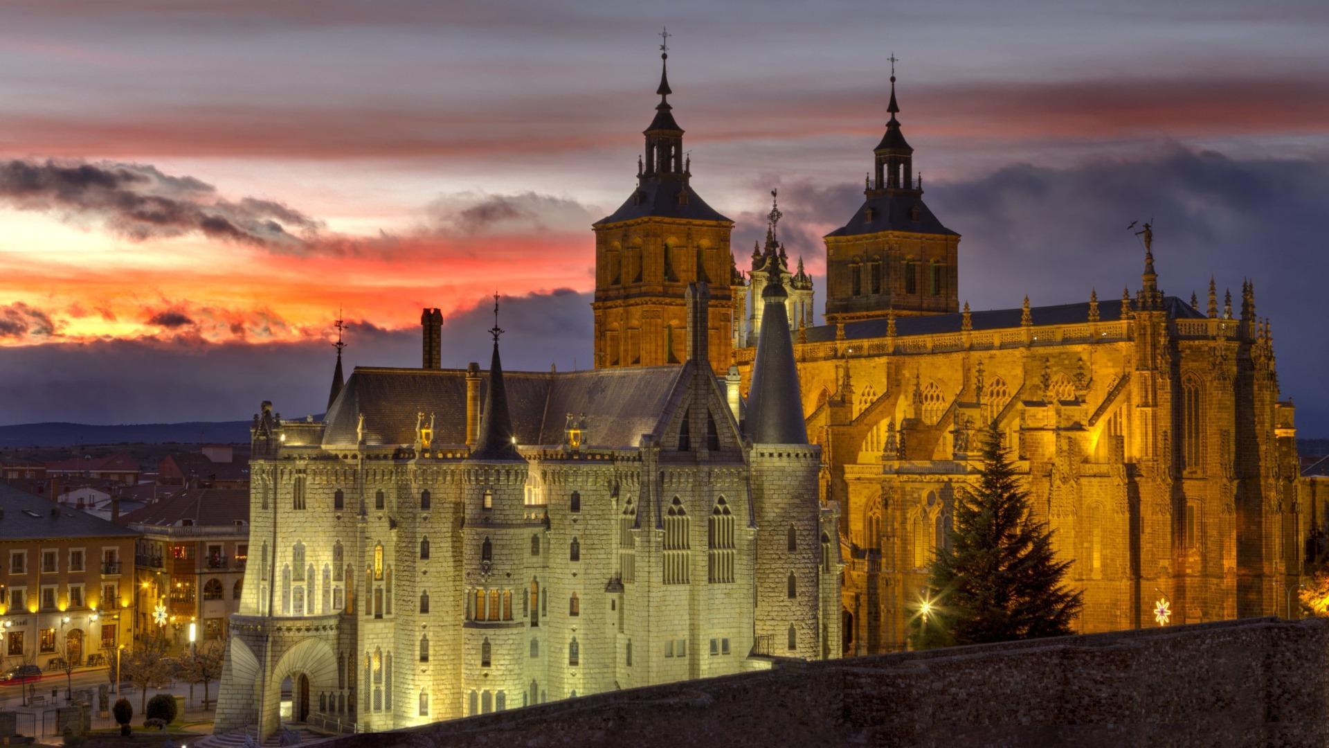 Edificios-Venta-Astorga-1865101