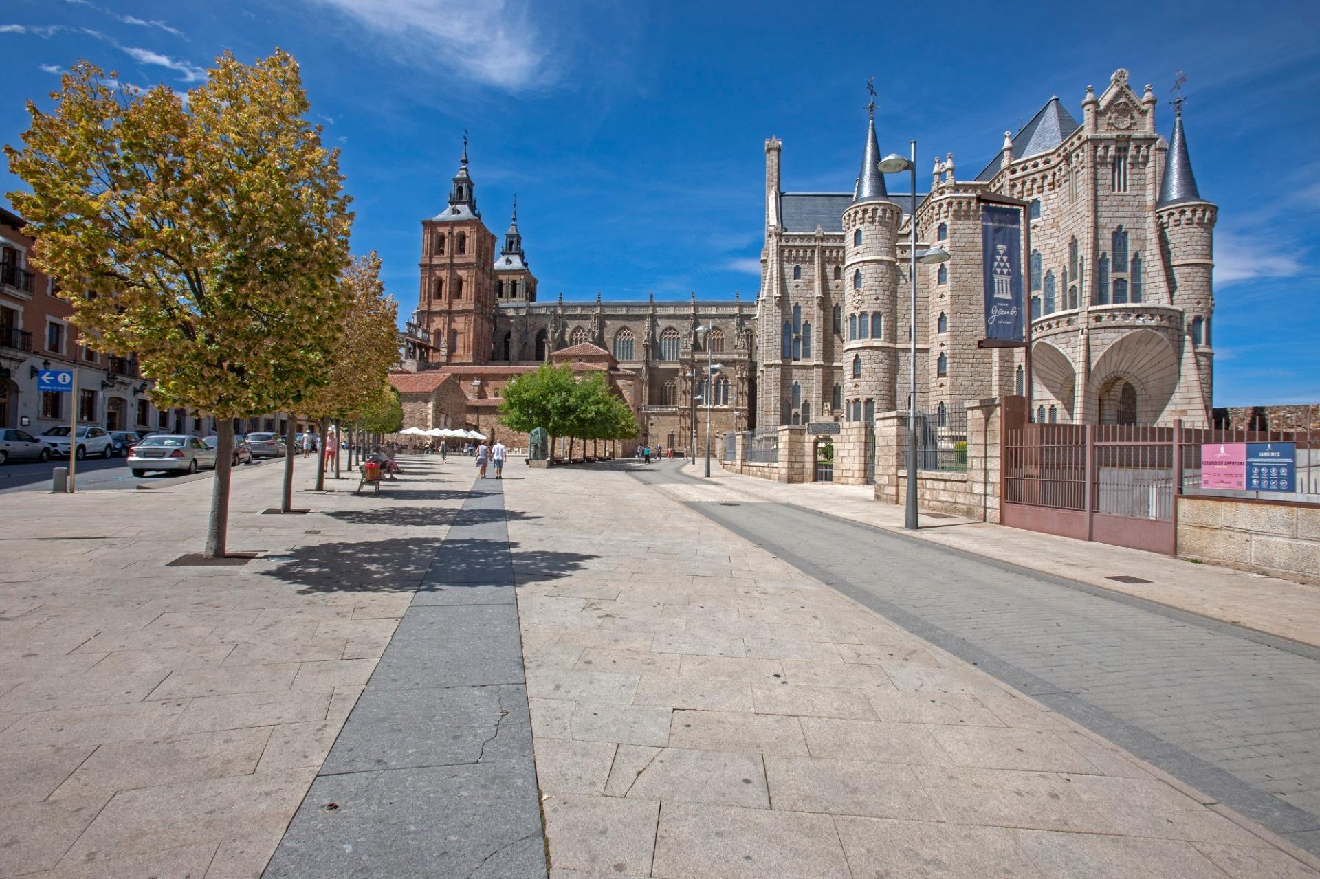Edificios-Venta-Astorga-1865101-Foto-3