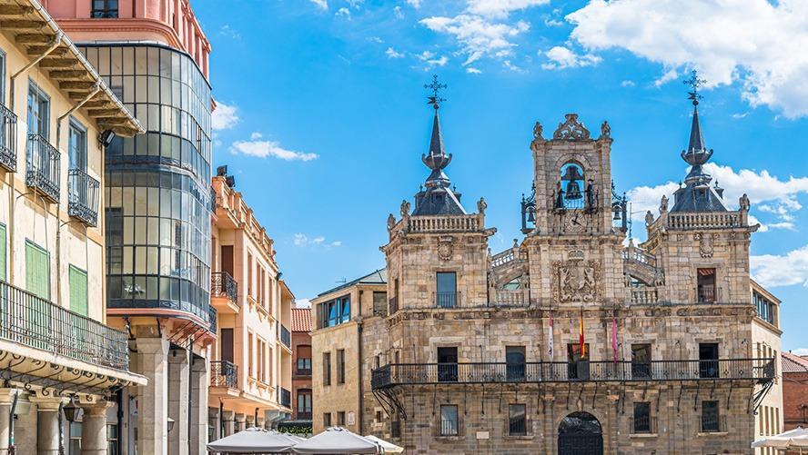 Edificios-Venta-Astorga-1865101-Foto-4