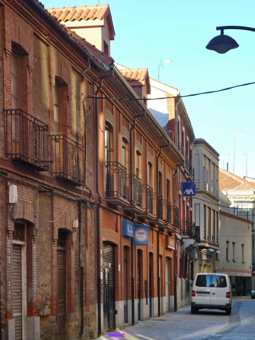 Edificios-Venta-Astorga-1865101-Foto-6